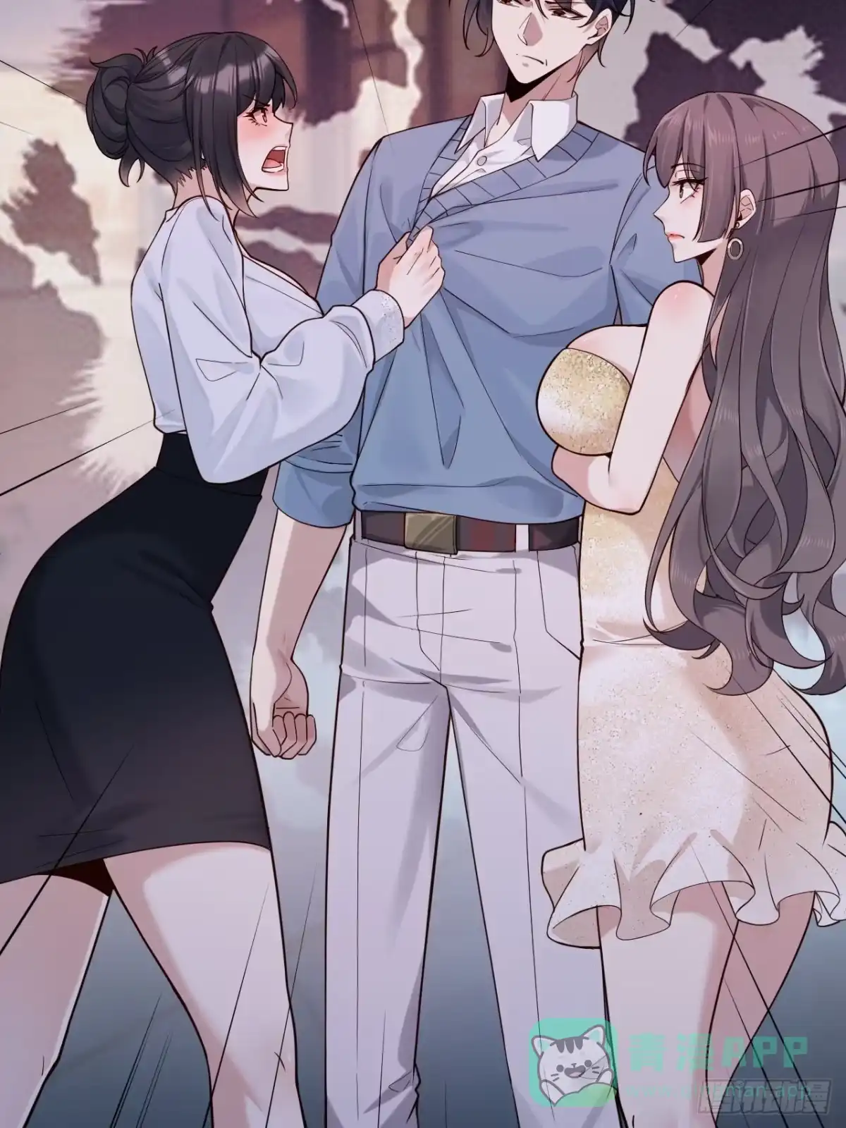 第36页