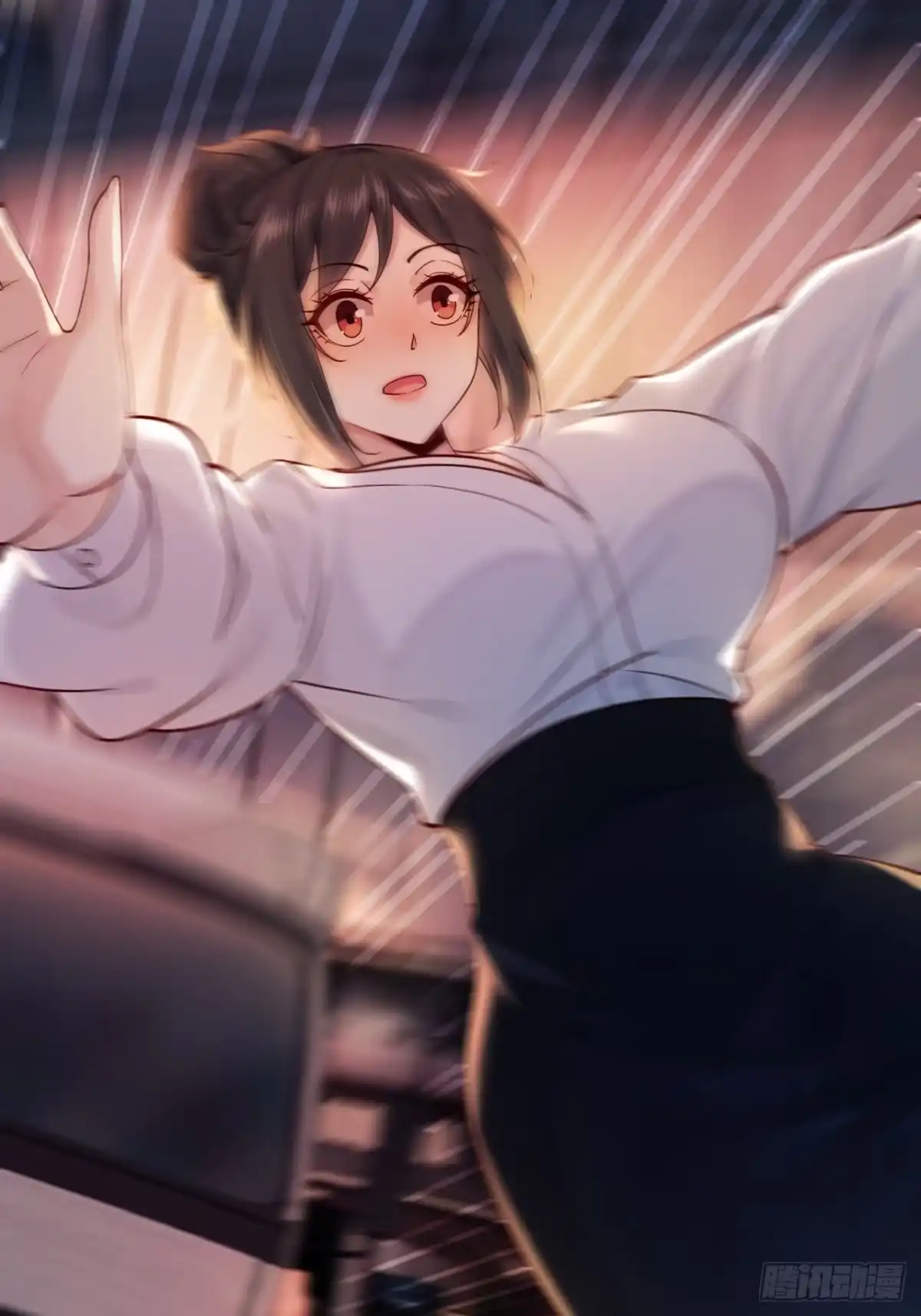 第45页