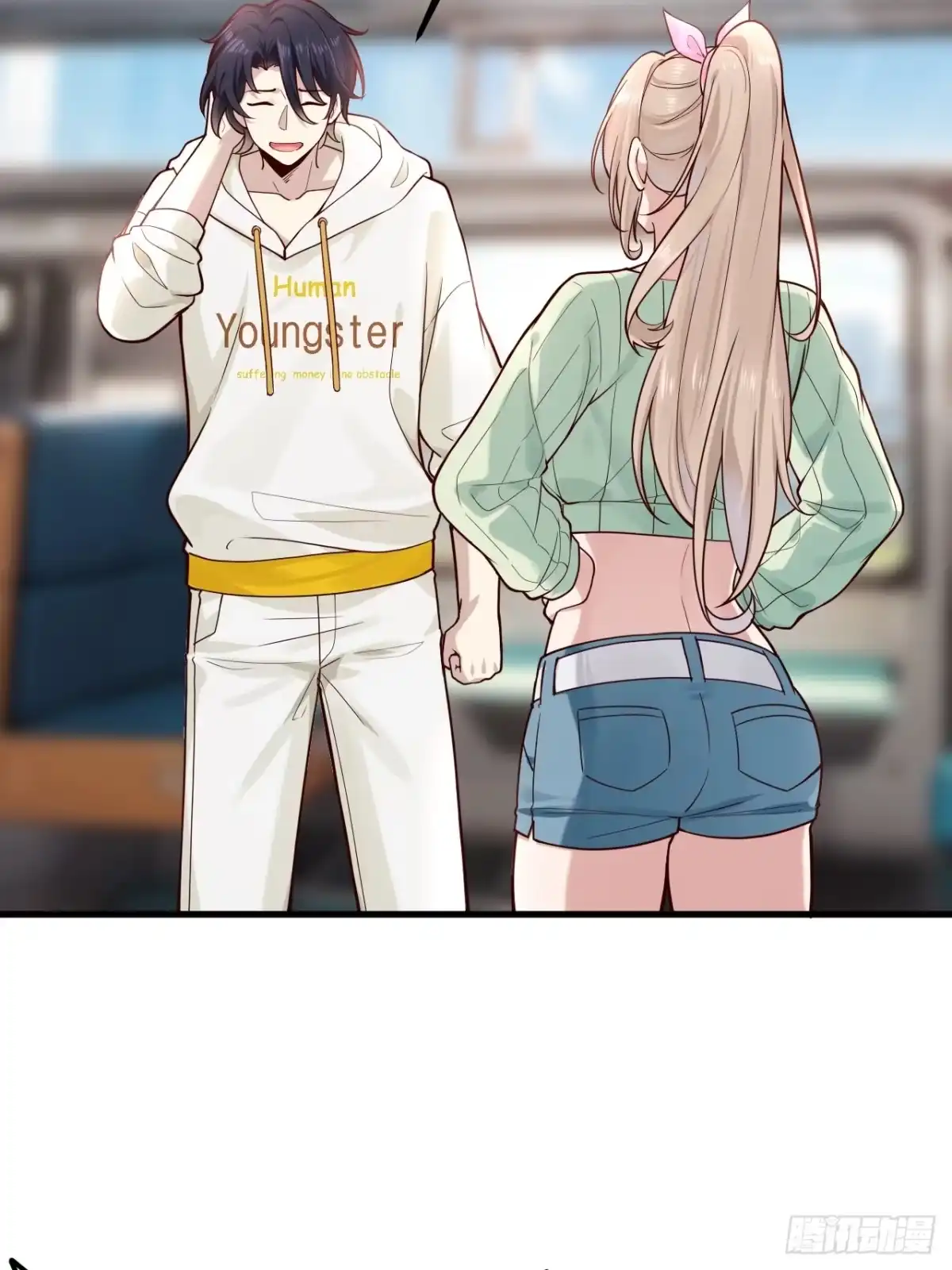 第59页