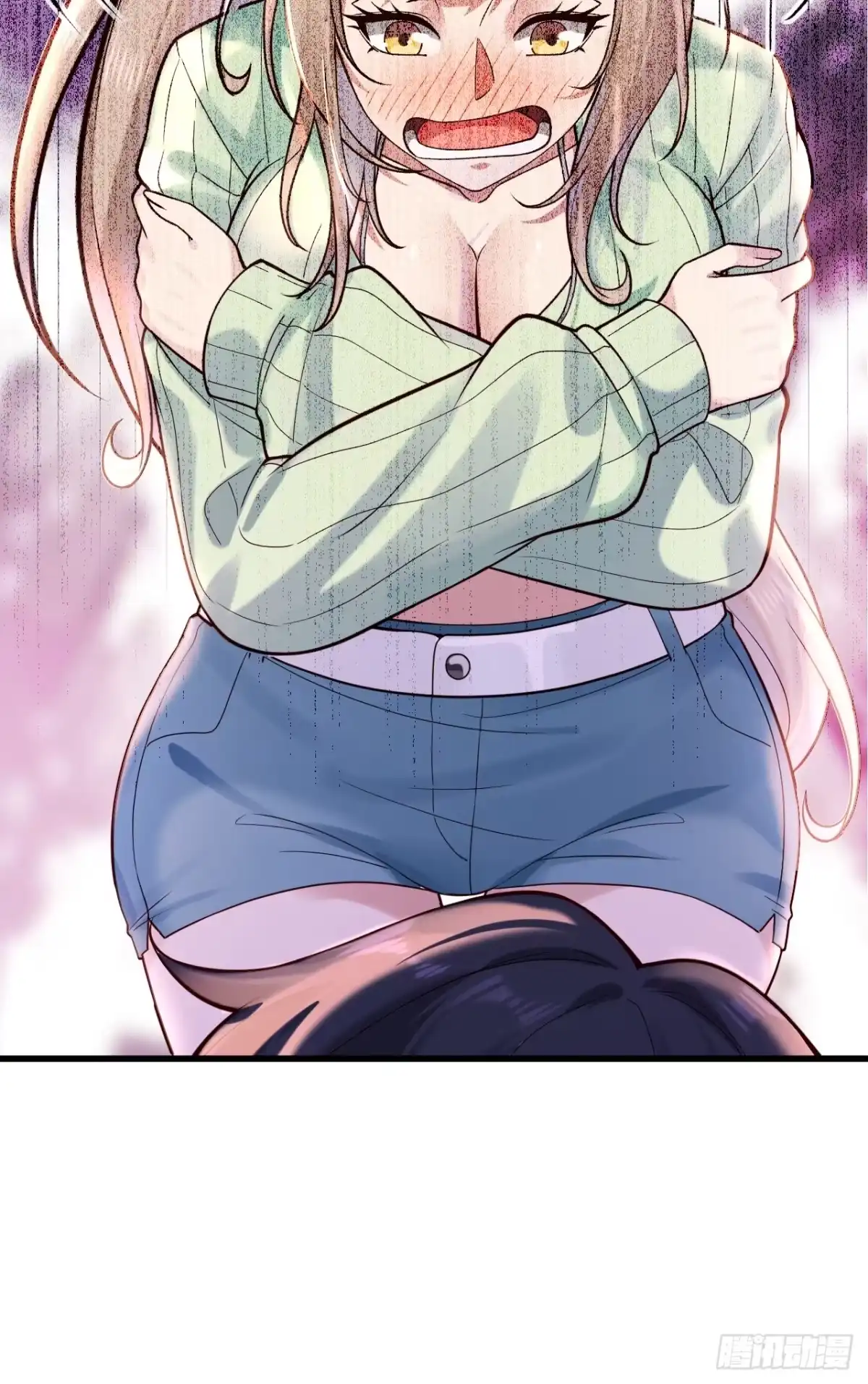 第69页