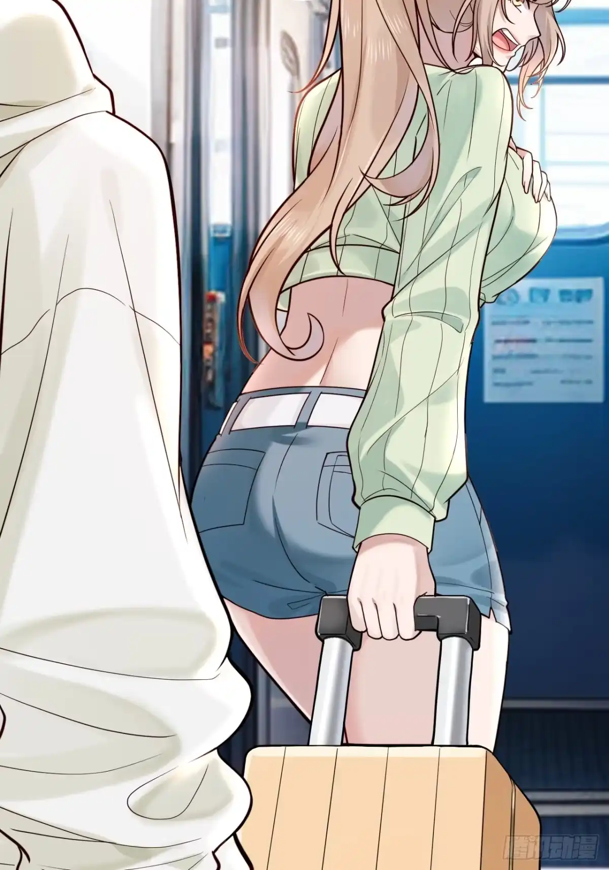 第74页