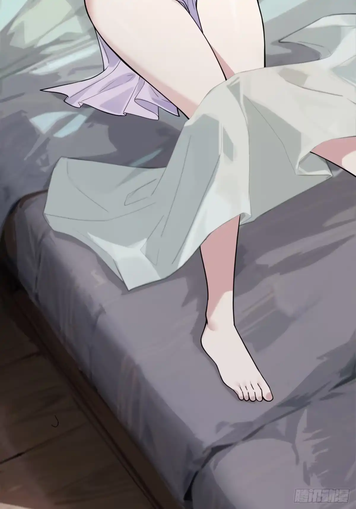 第93页