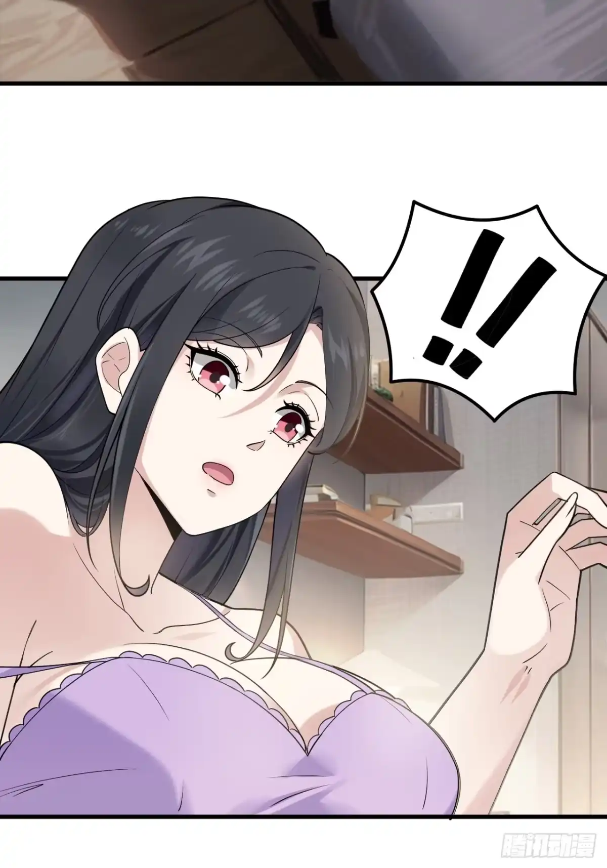 第94页