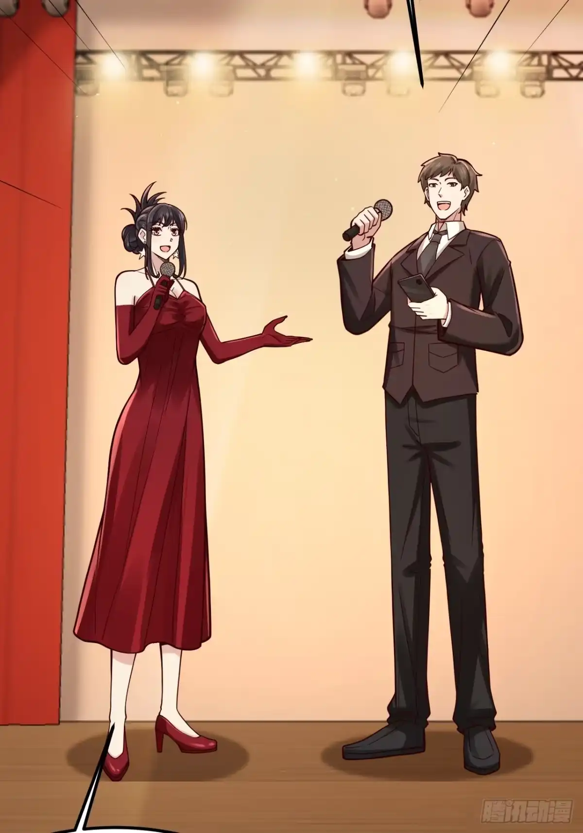 第32页