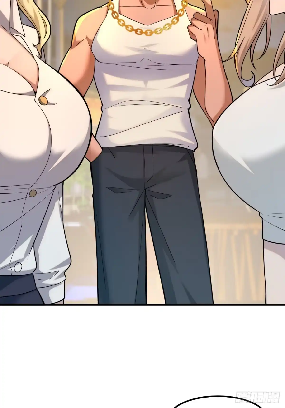 第46页