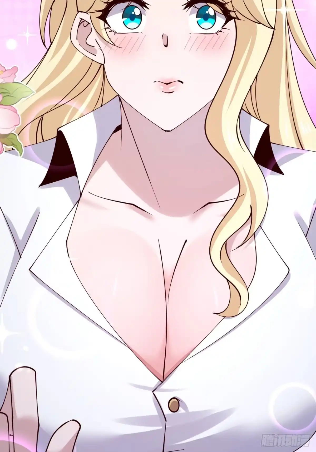 第46页