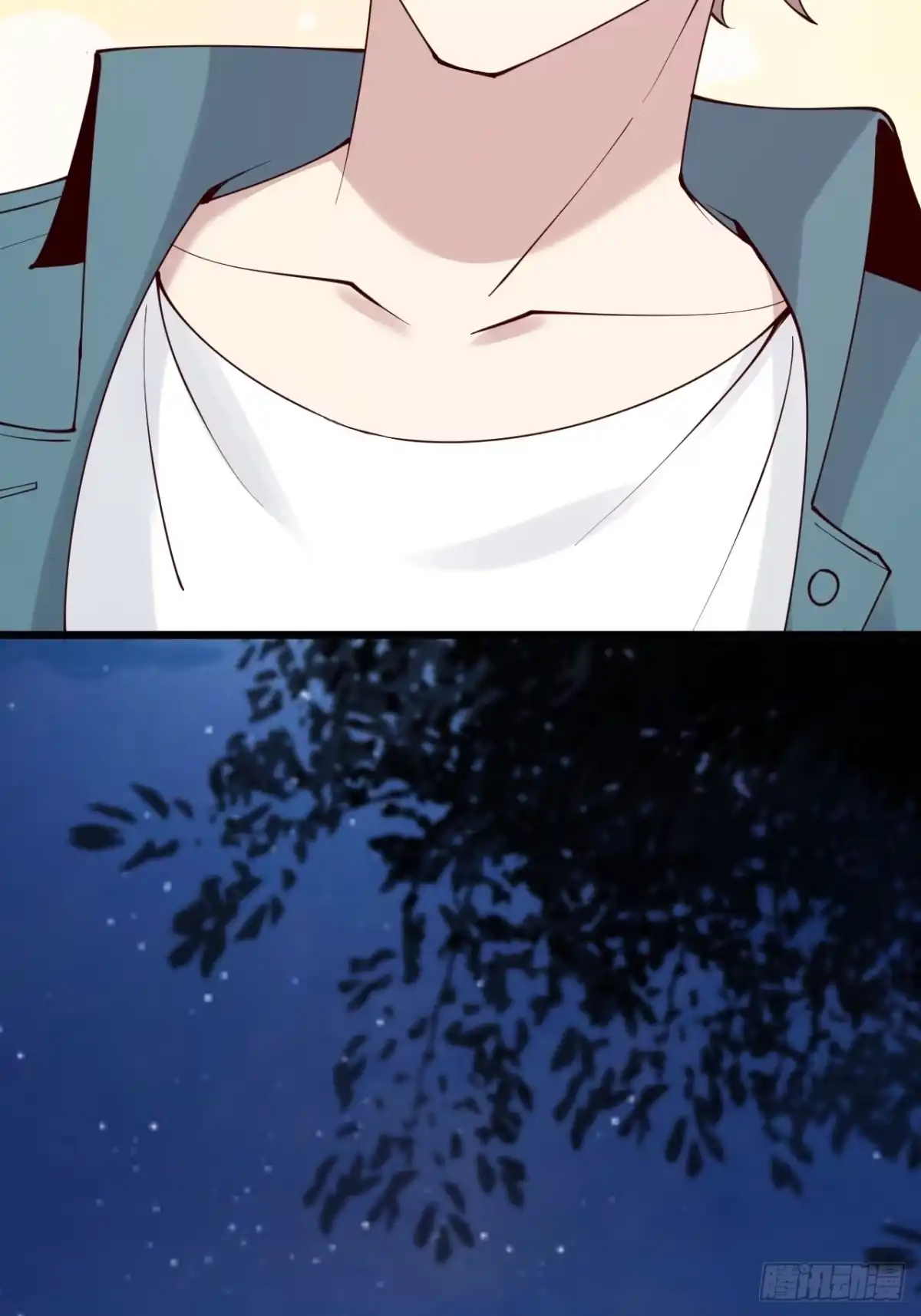 第49页
