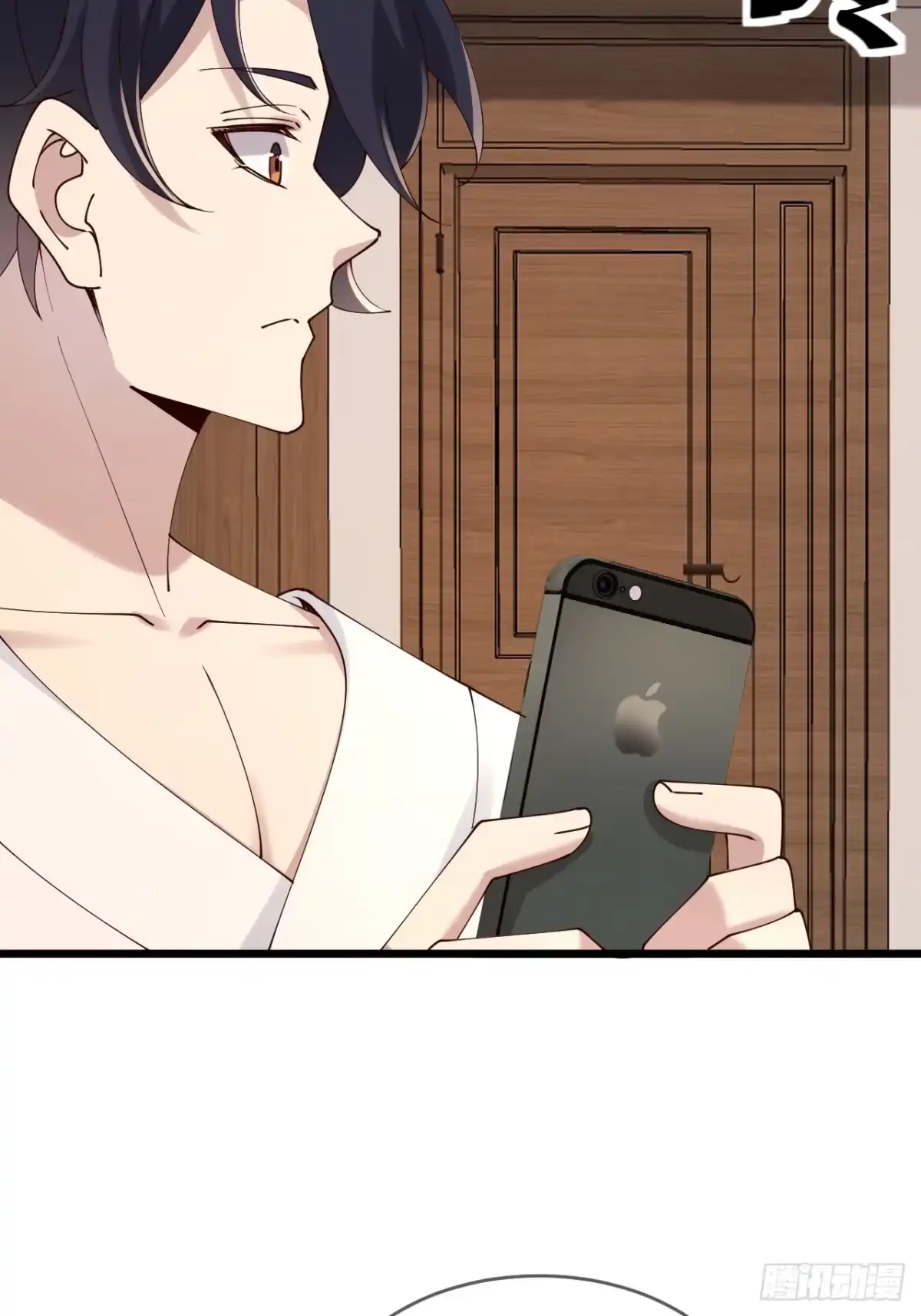 第65页