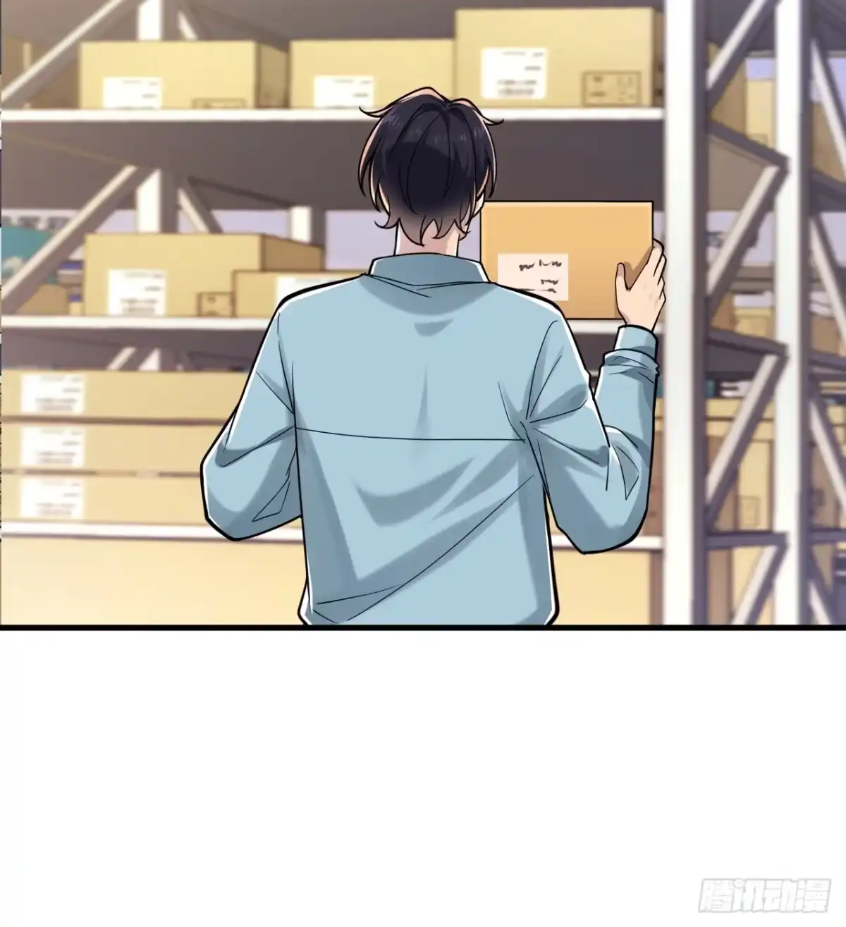 第47页