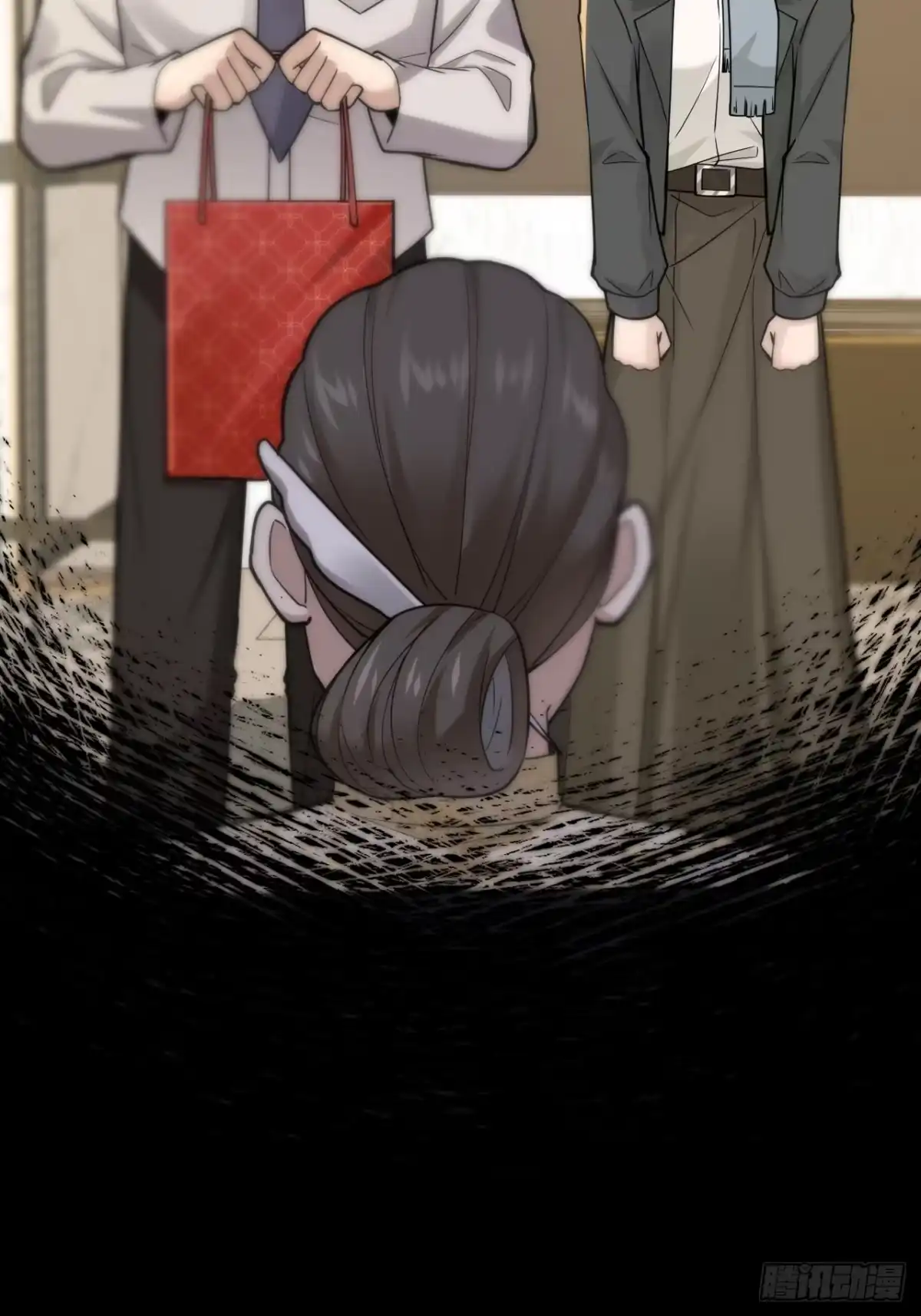 第64页