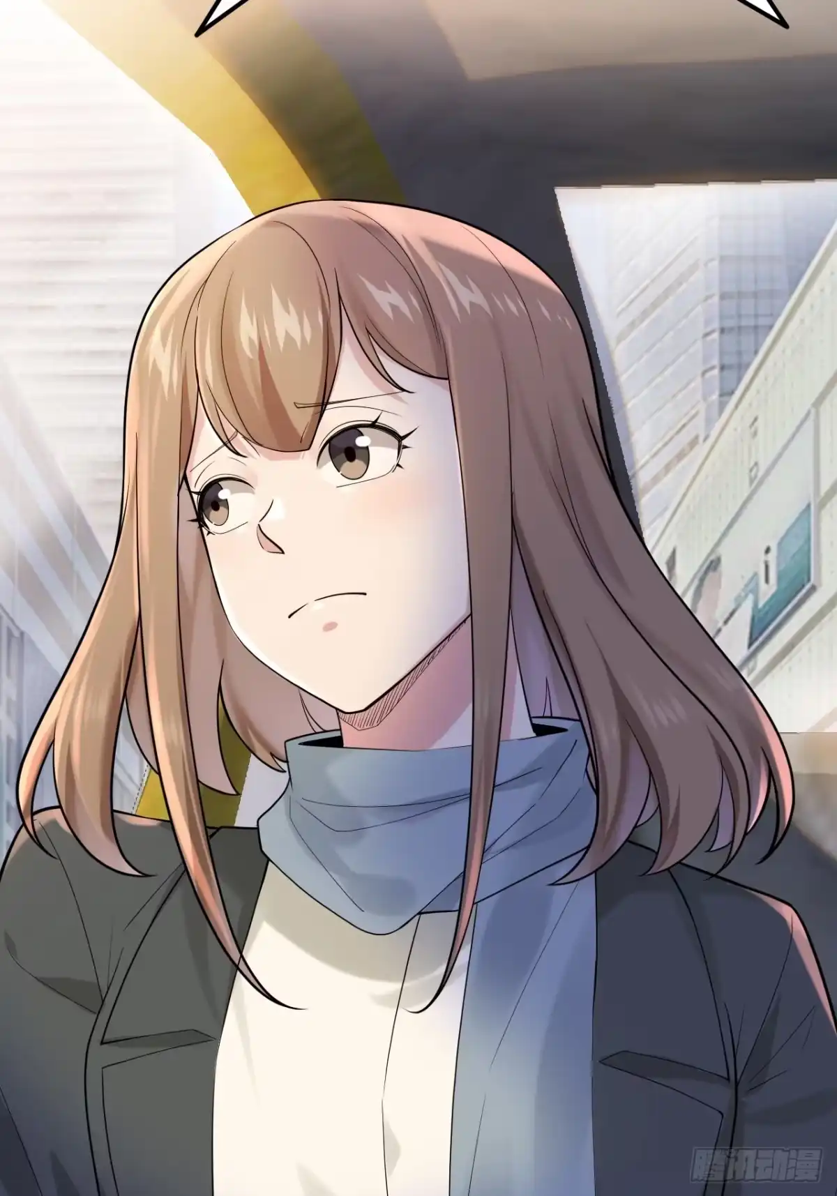 第39页