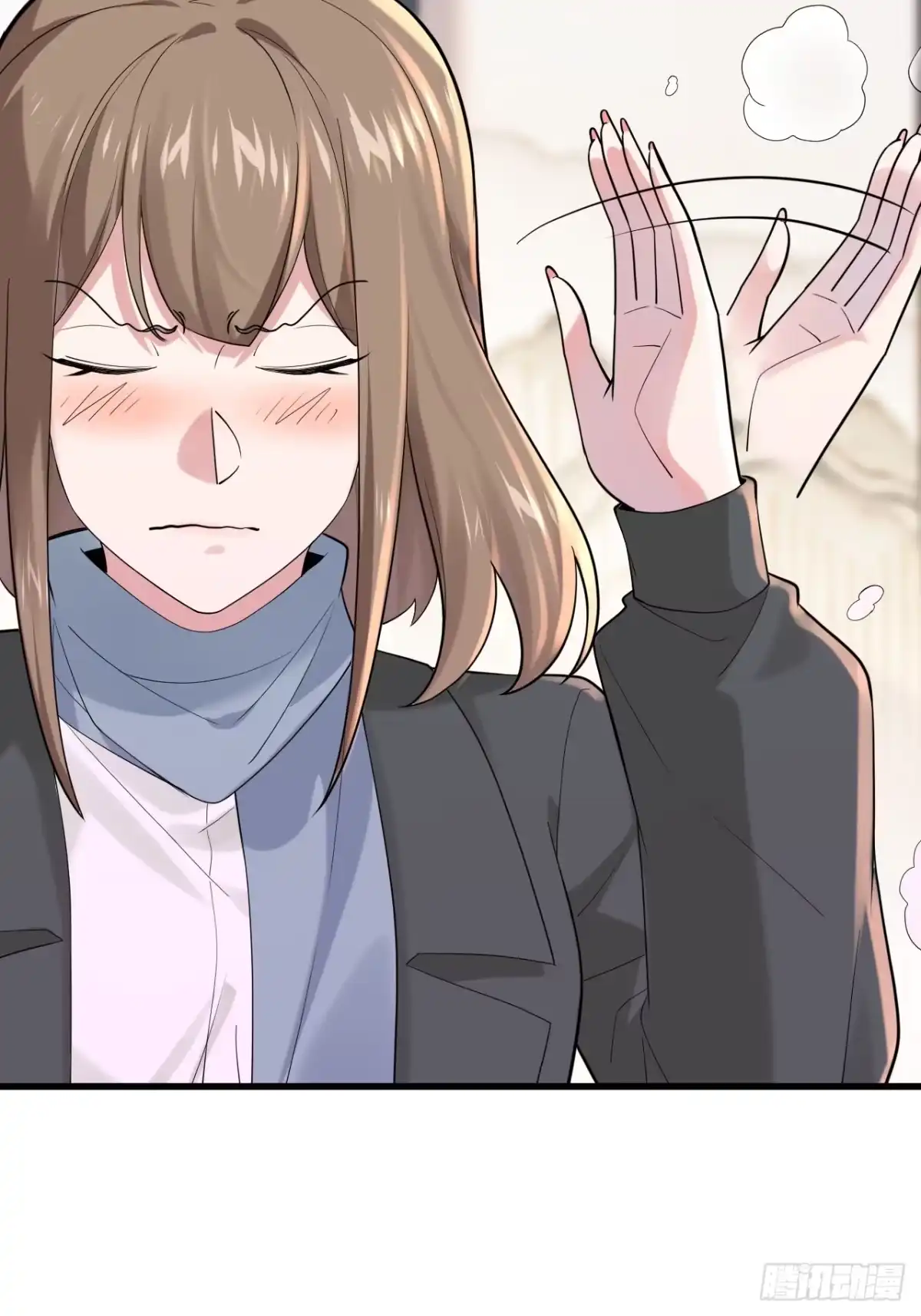 第50页