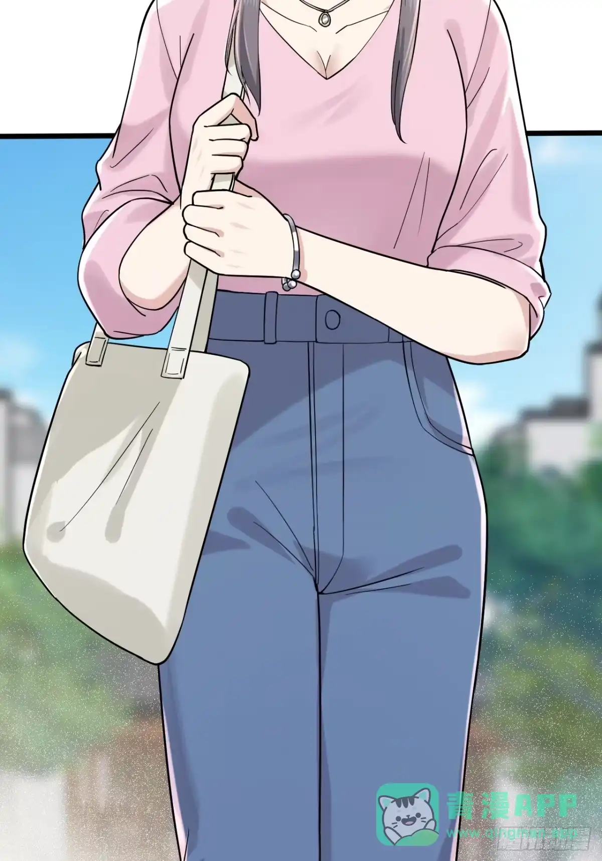 第86页