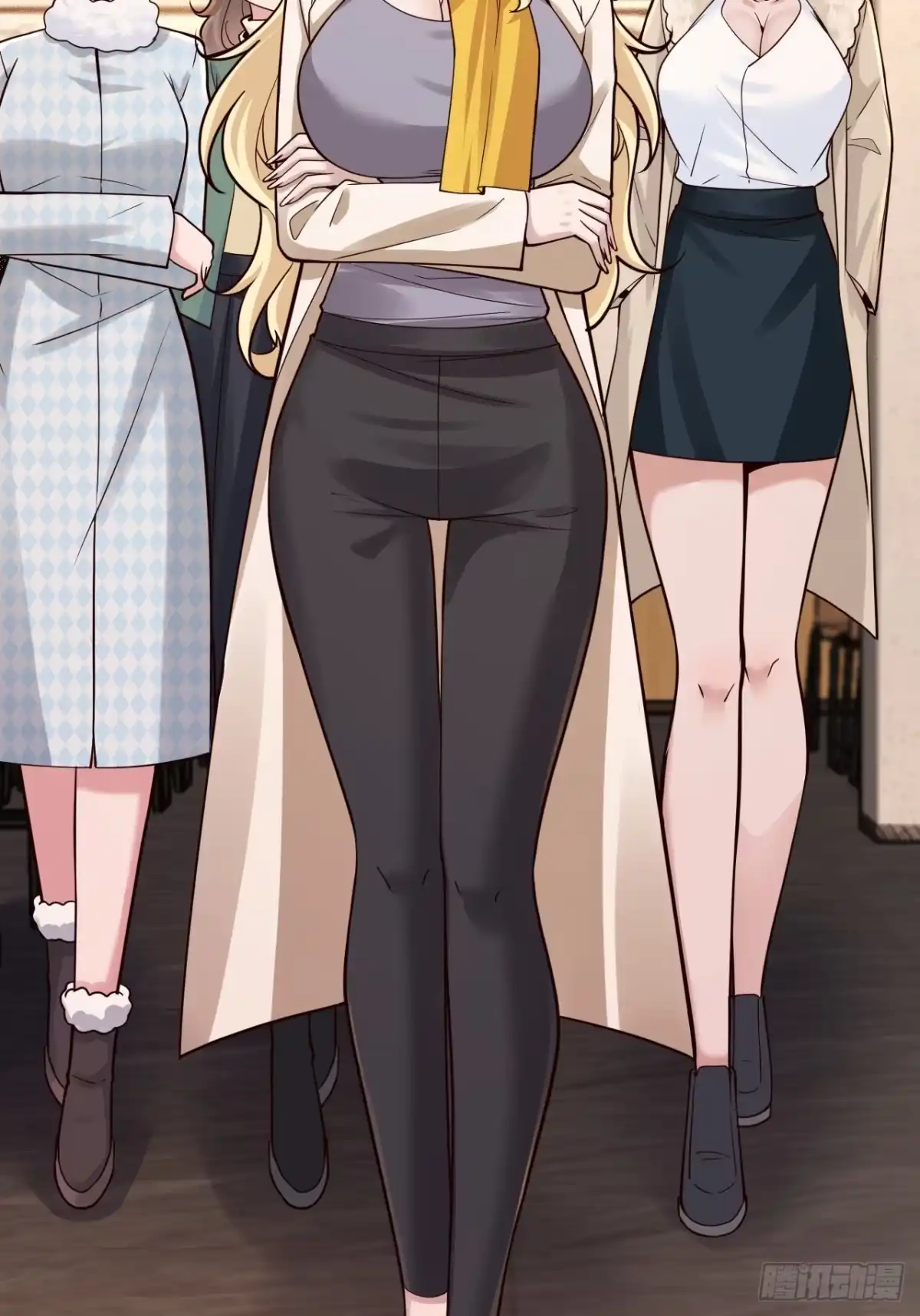 第7页