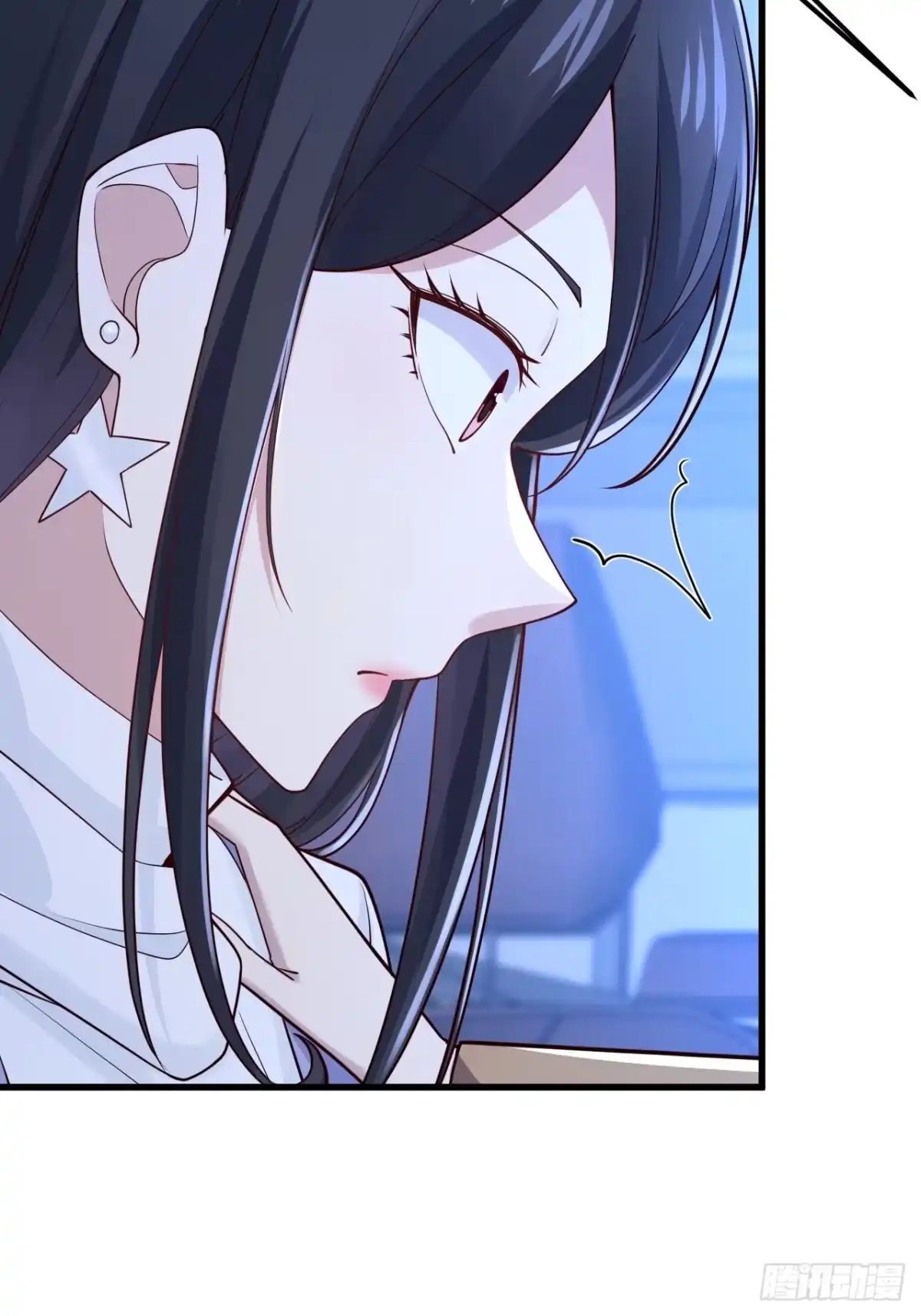 第171页