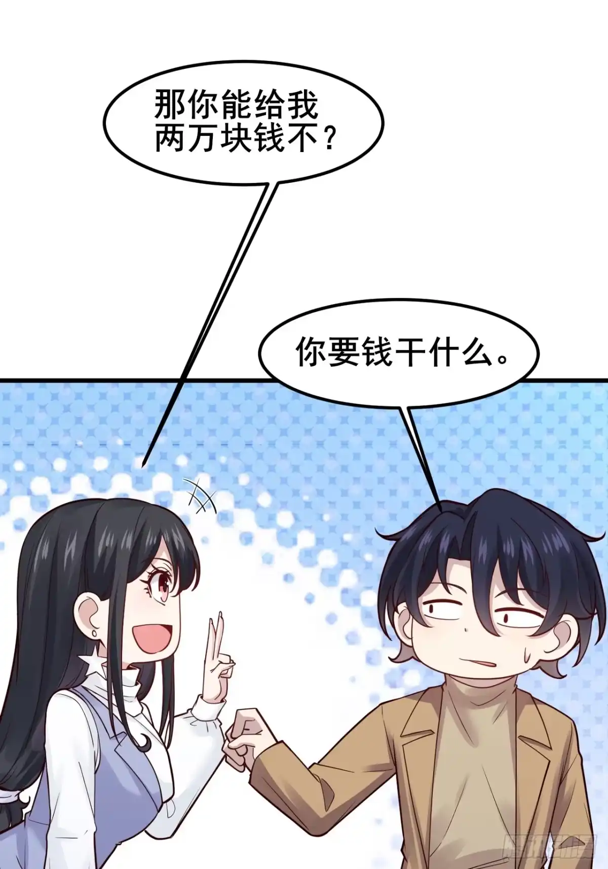 第176页