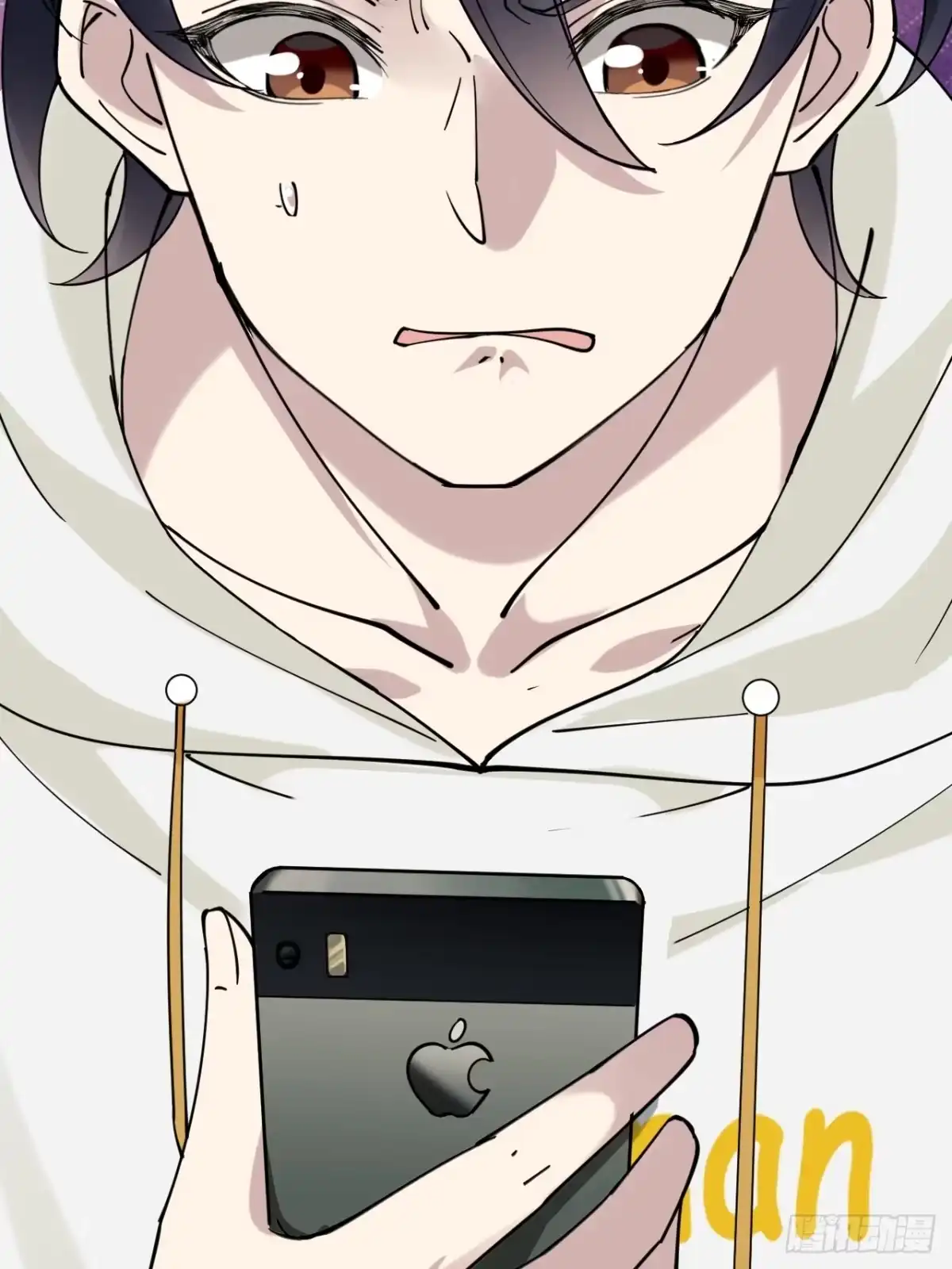 第94页
