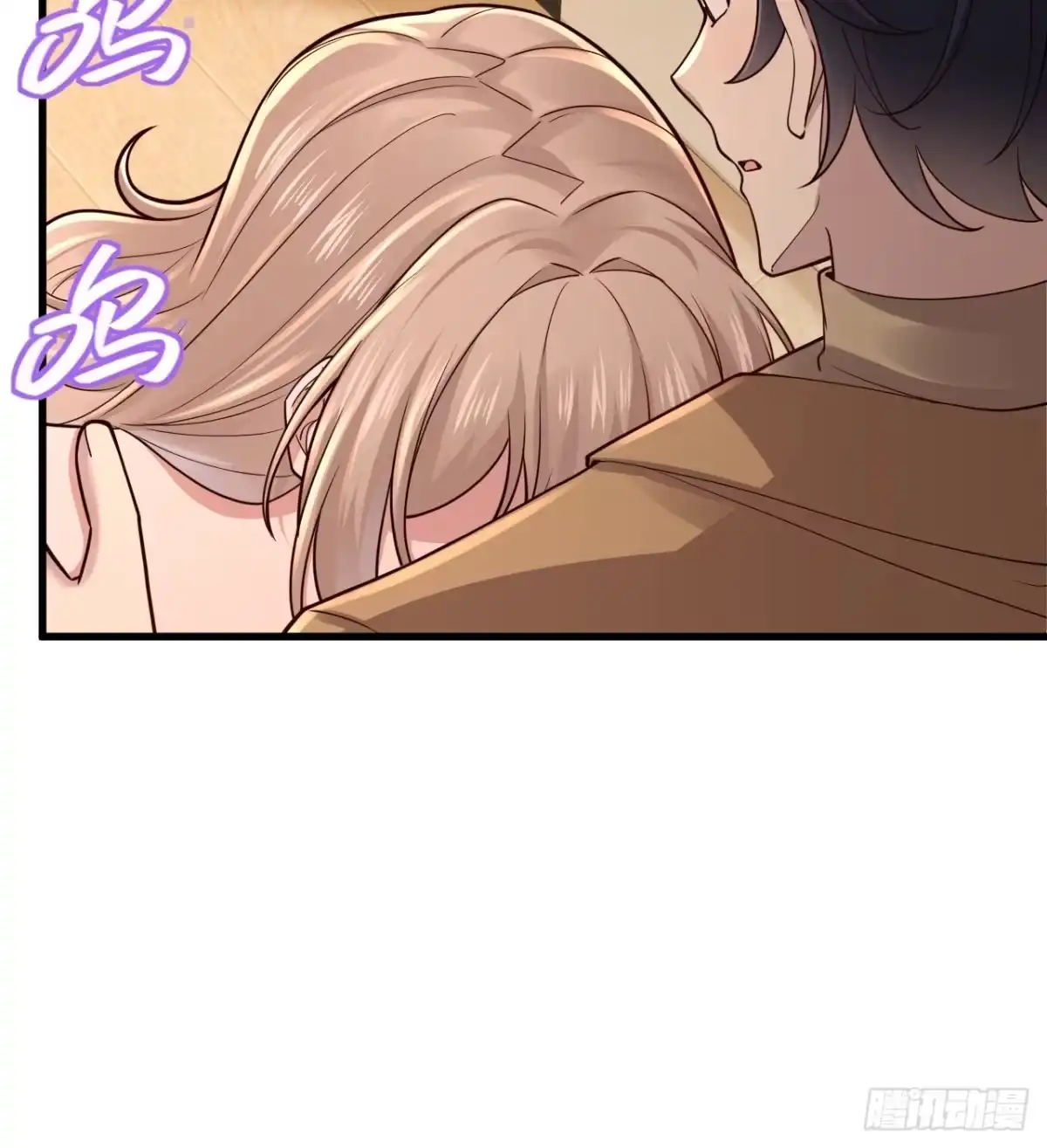 第156页