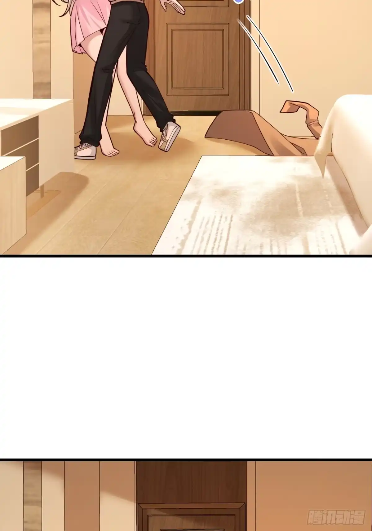 第206页