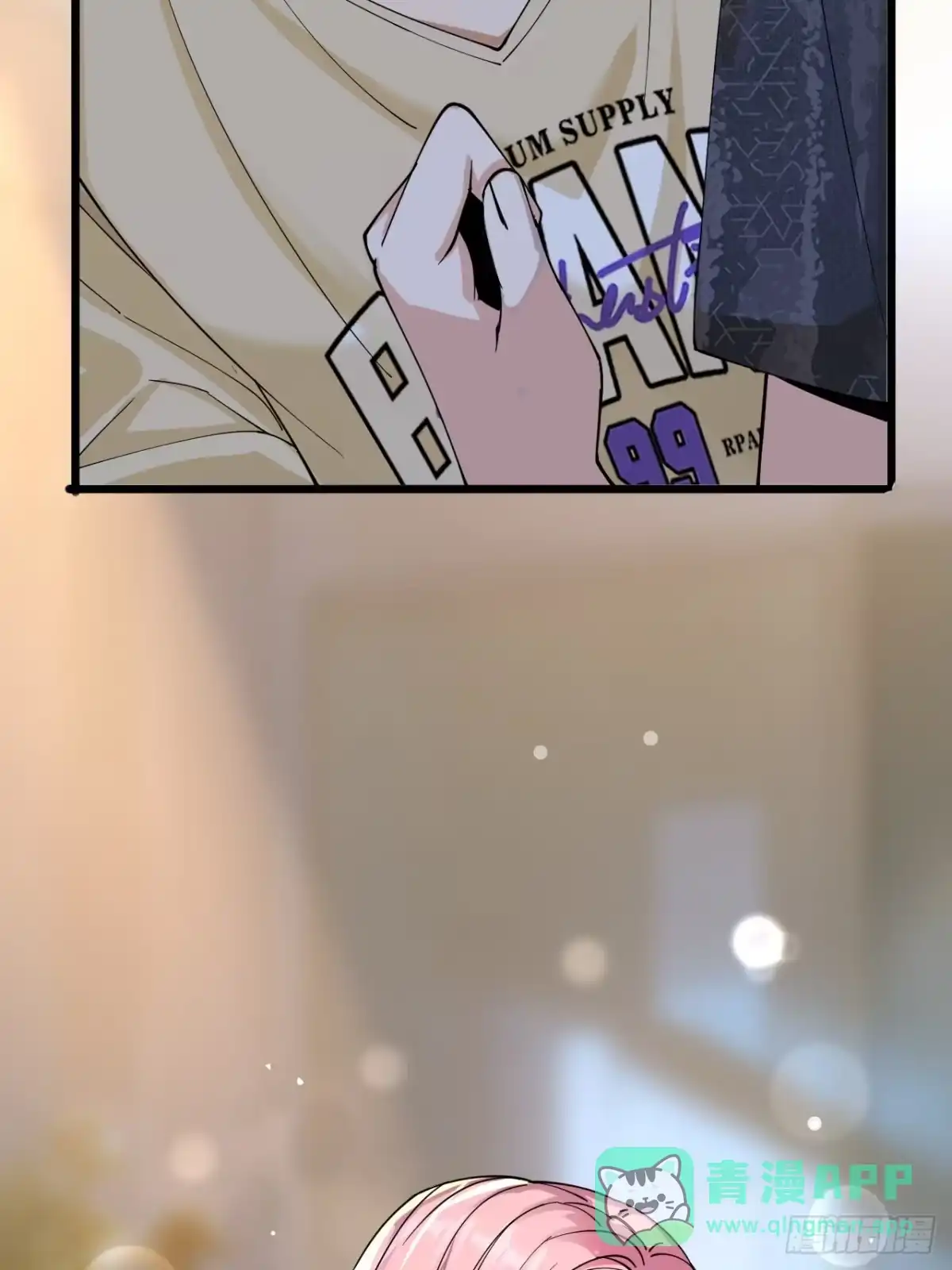 第56页
