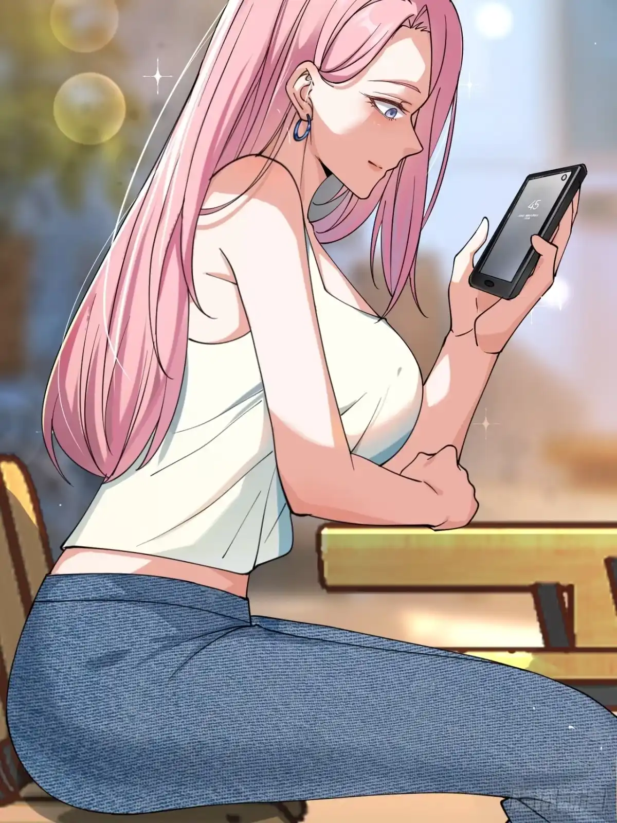 第57页
