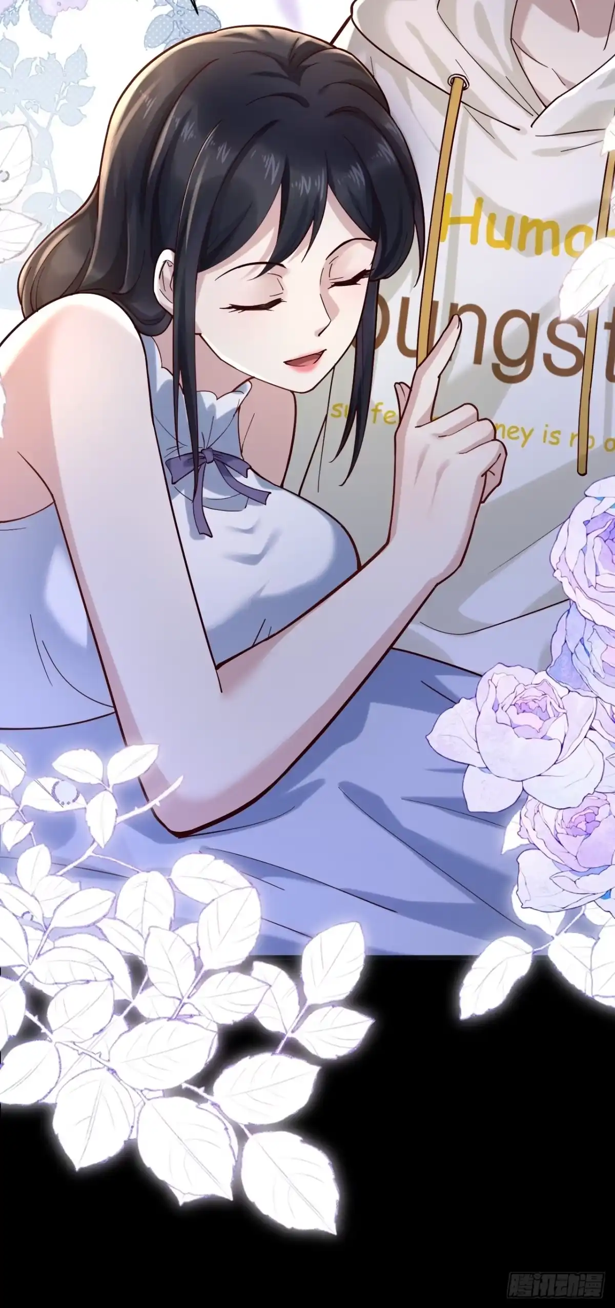 第64页