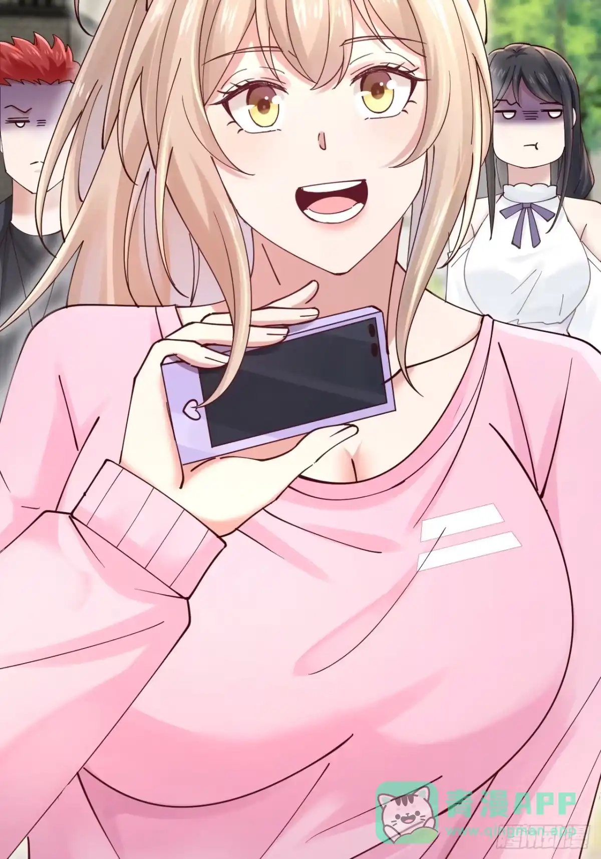 第76页