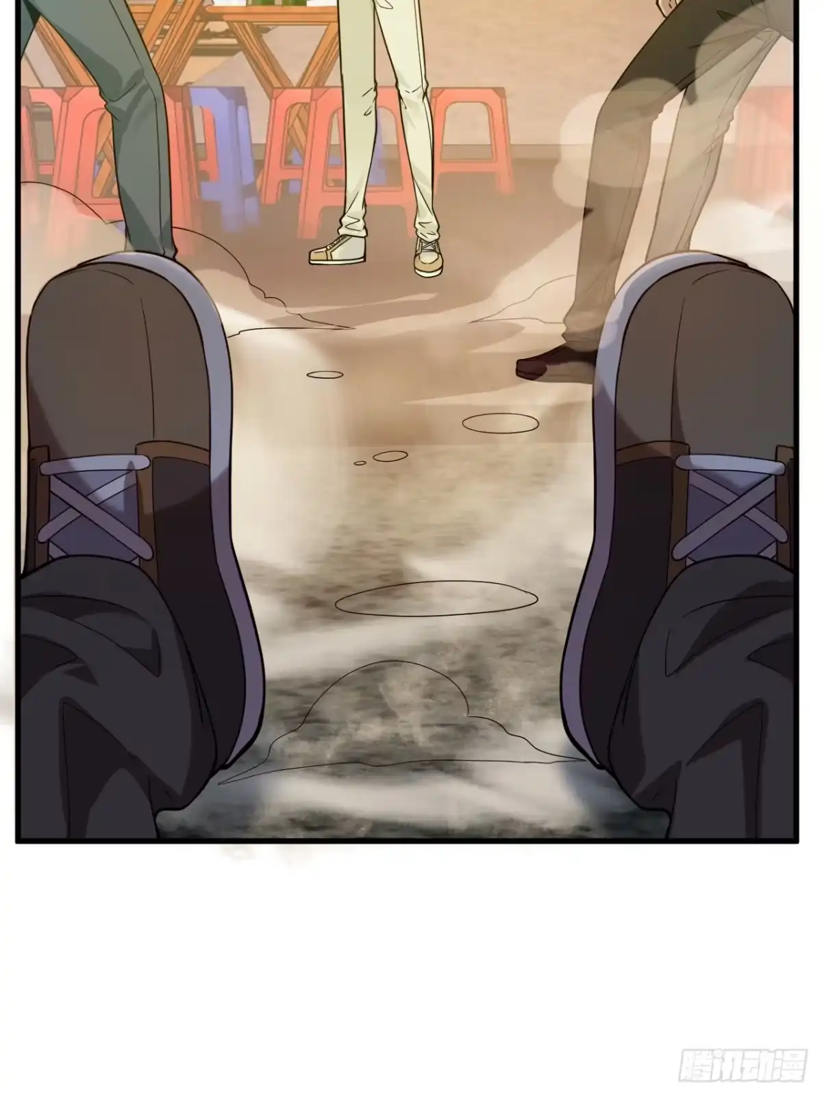 第48页