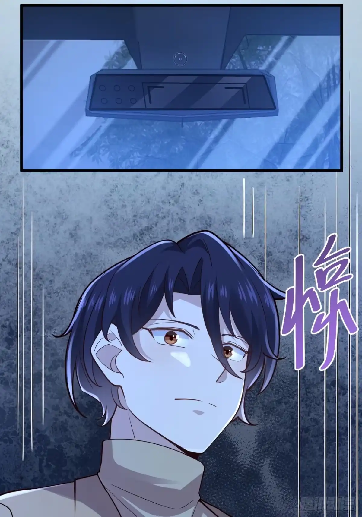 第152页