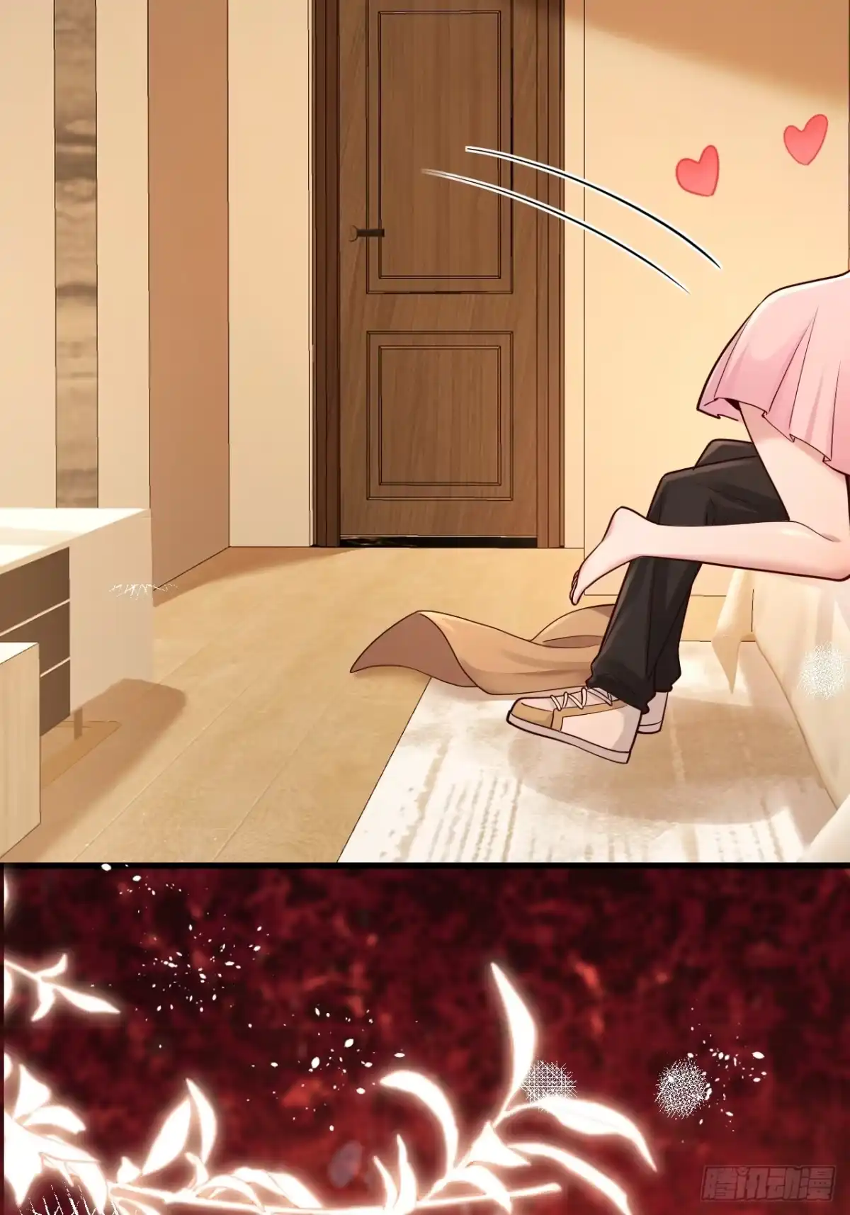 第212页