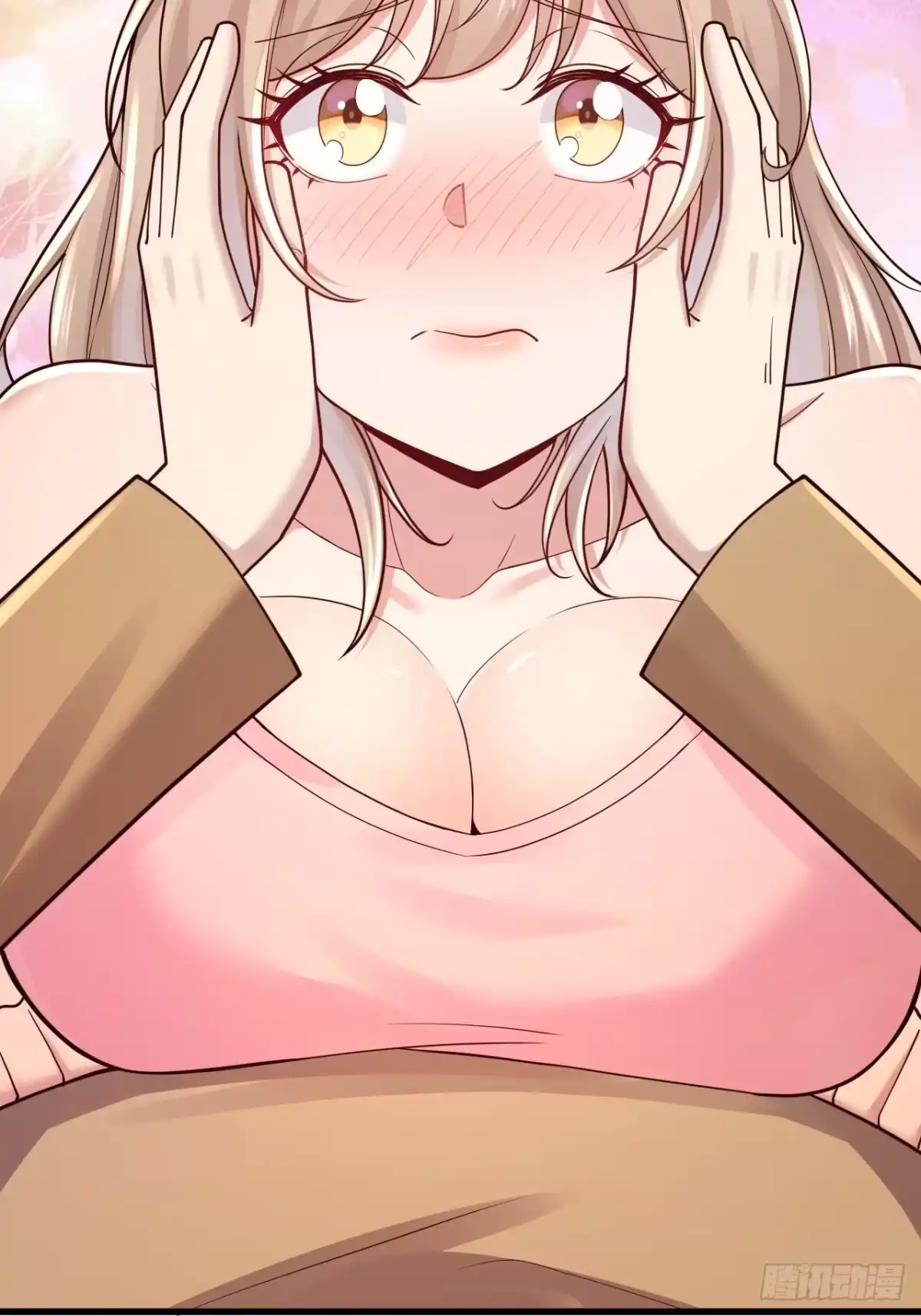 第173页