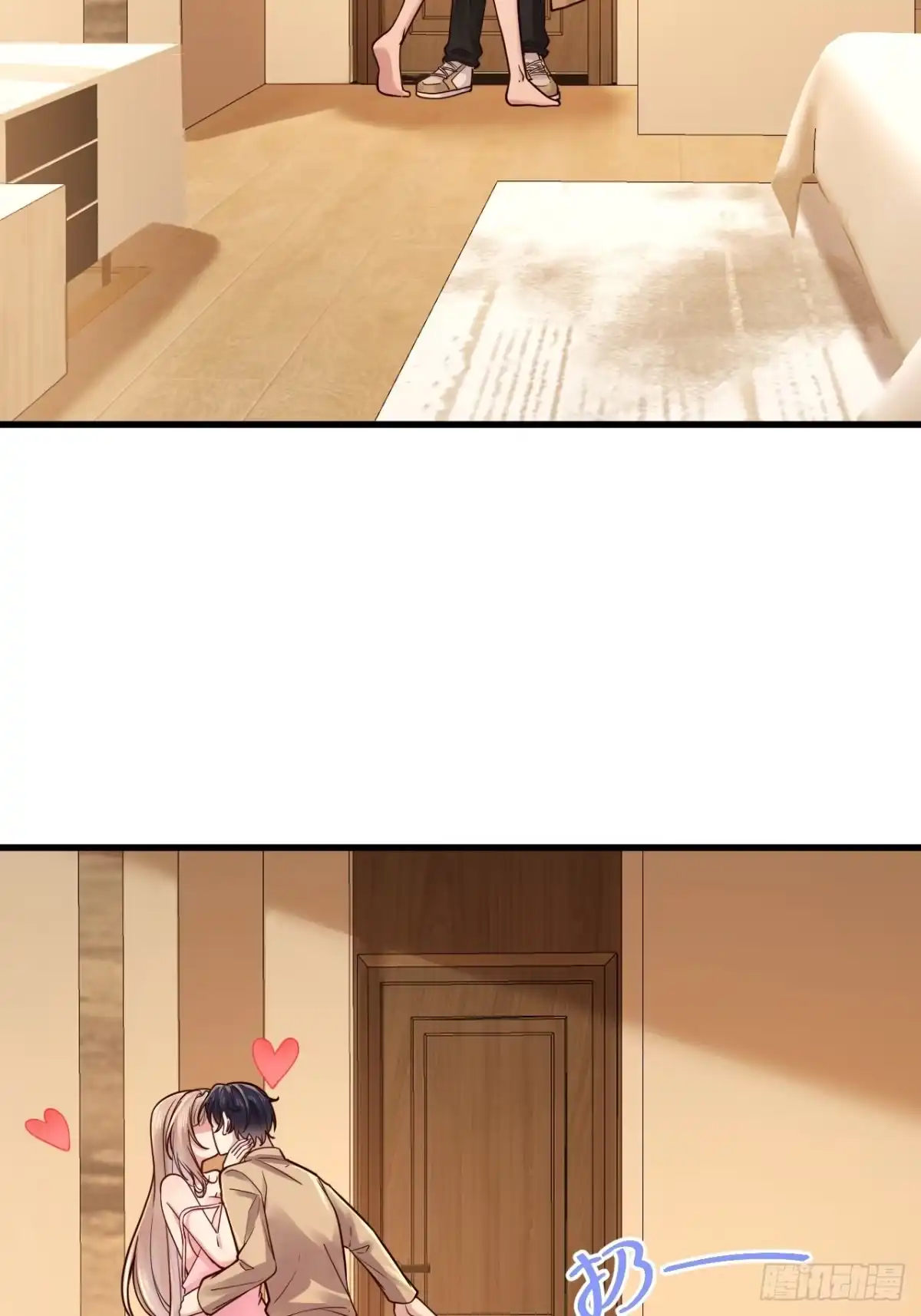 第203页