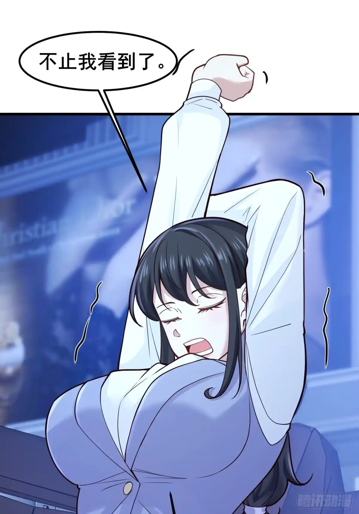 第169页