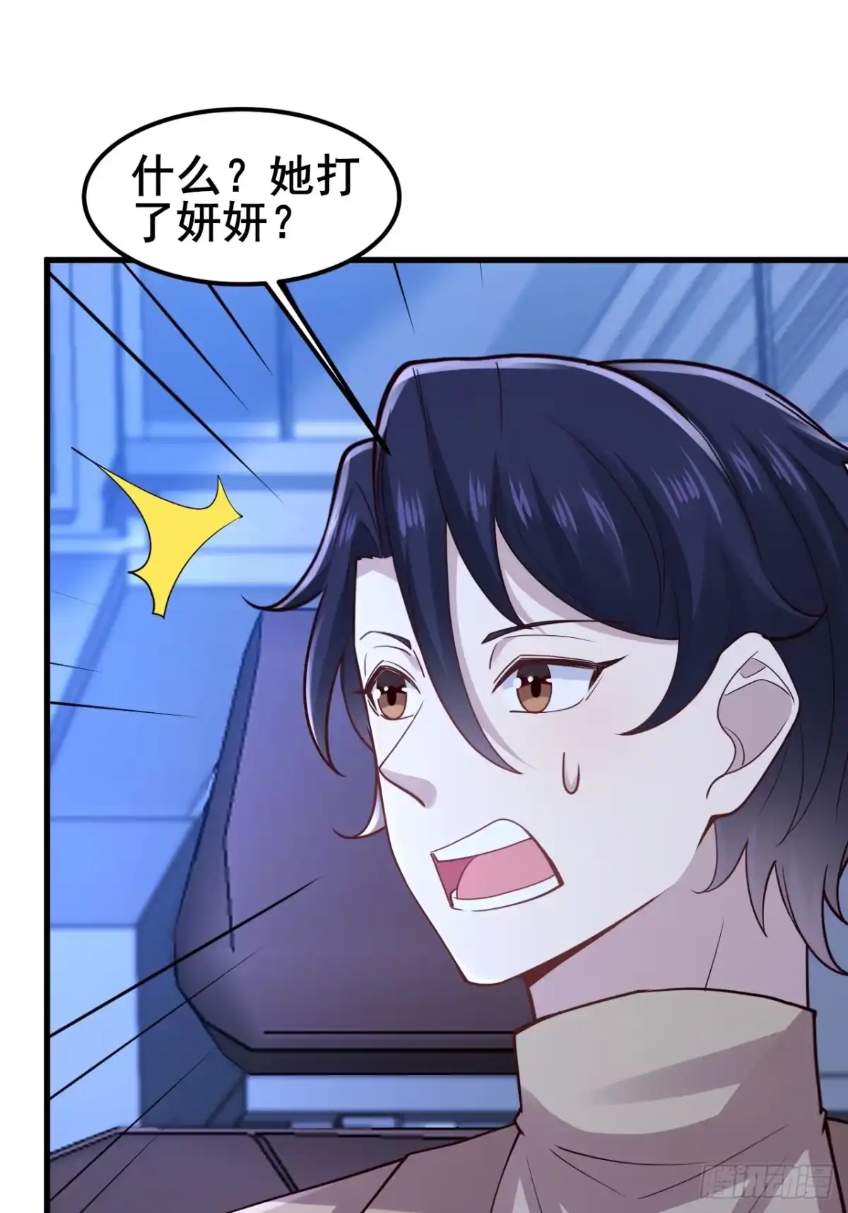 第264页