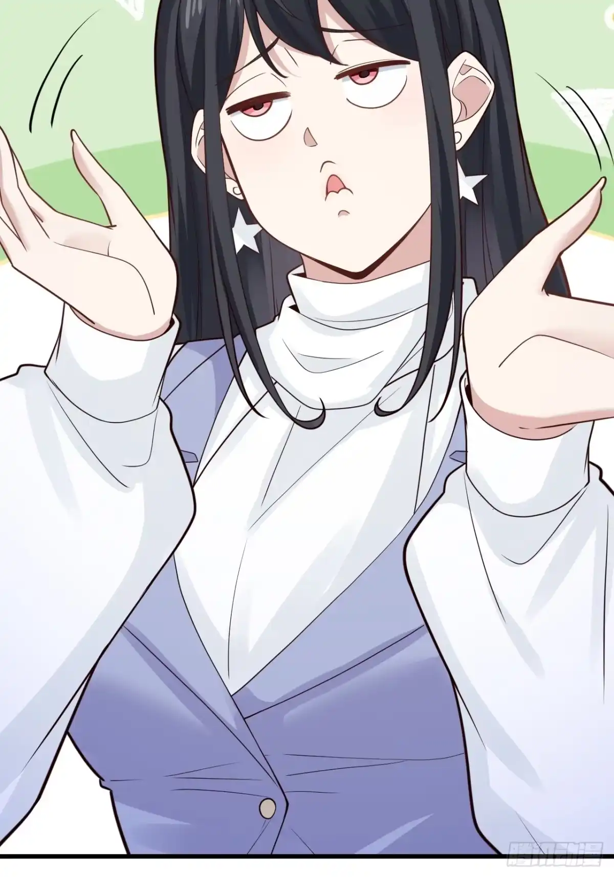 第274页
