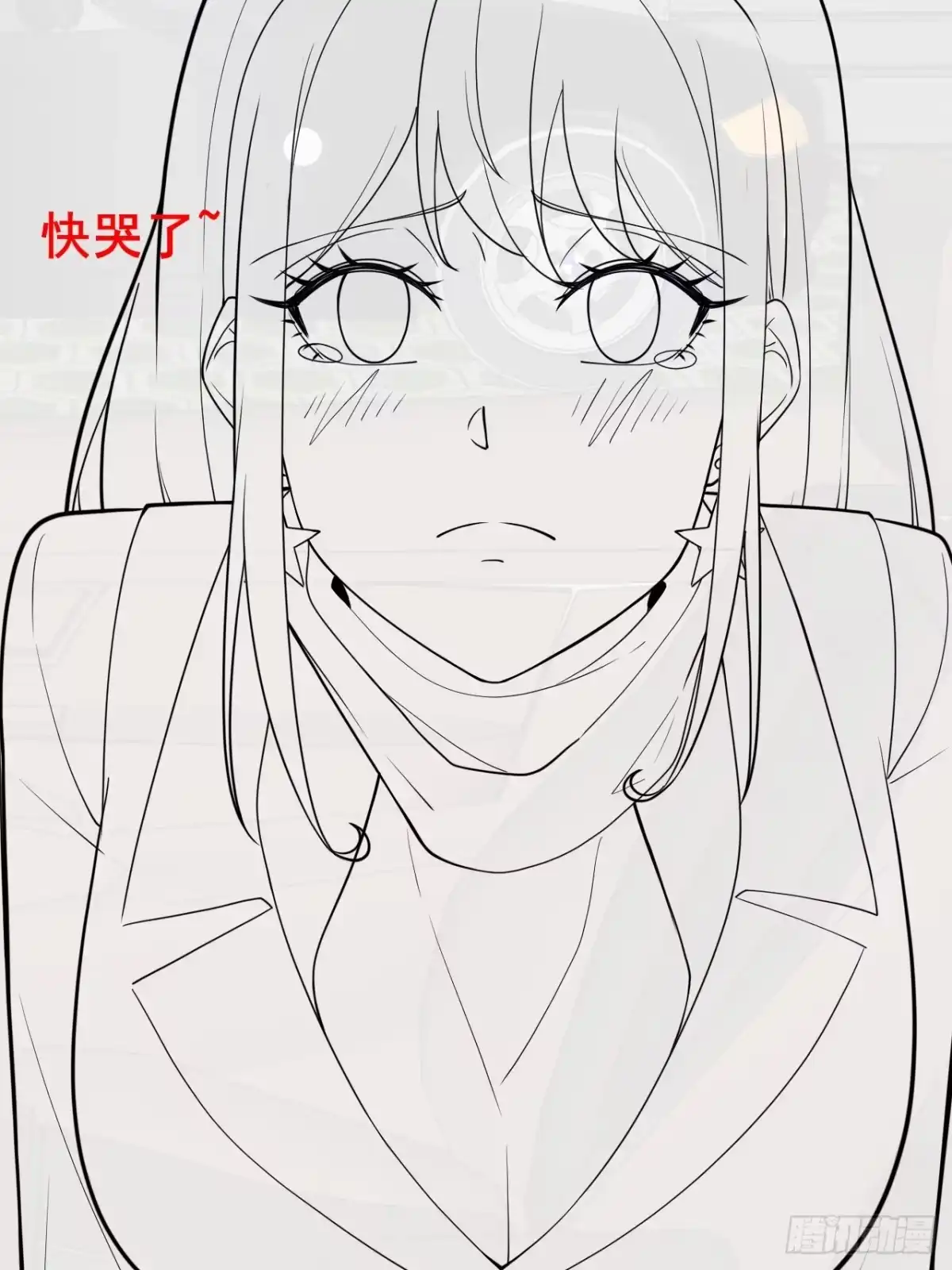第314页