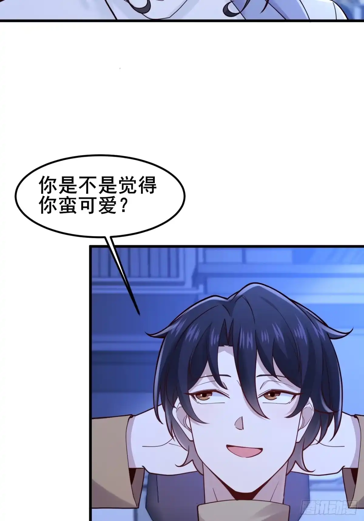 第94页