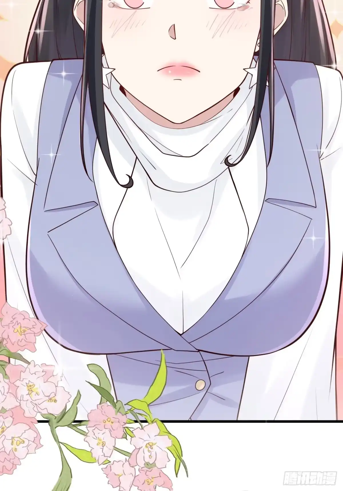 第139页