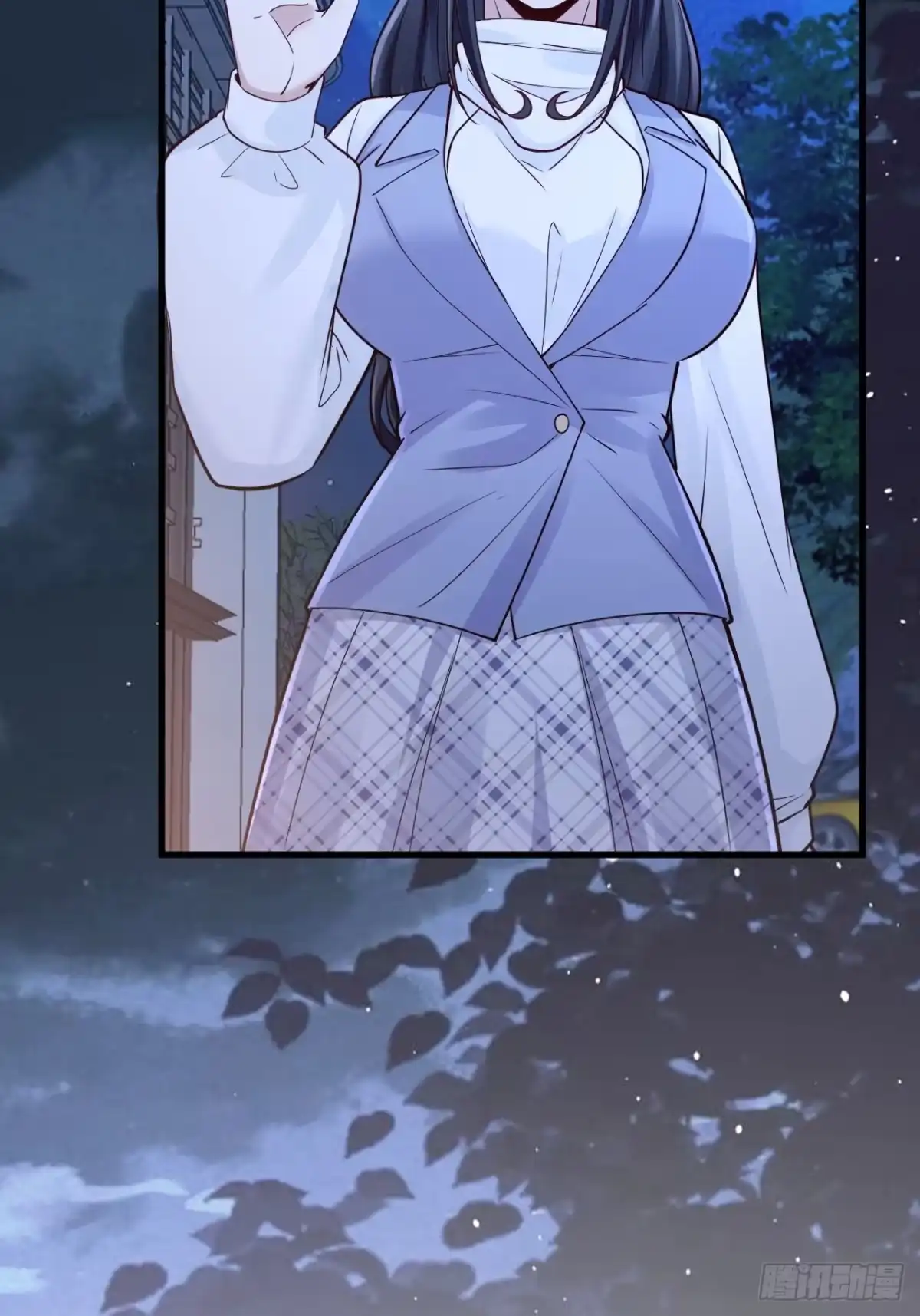 第104页