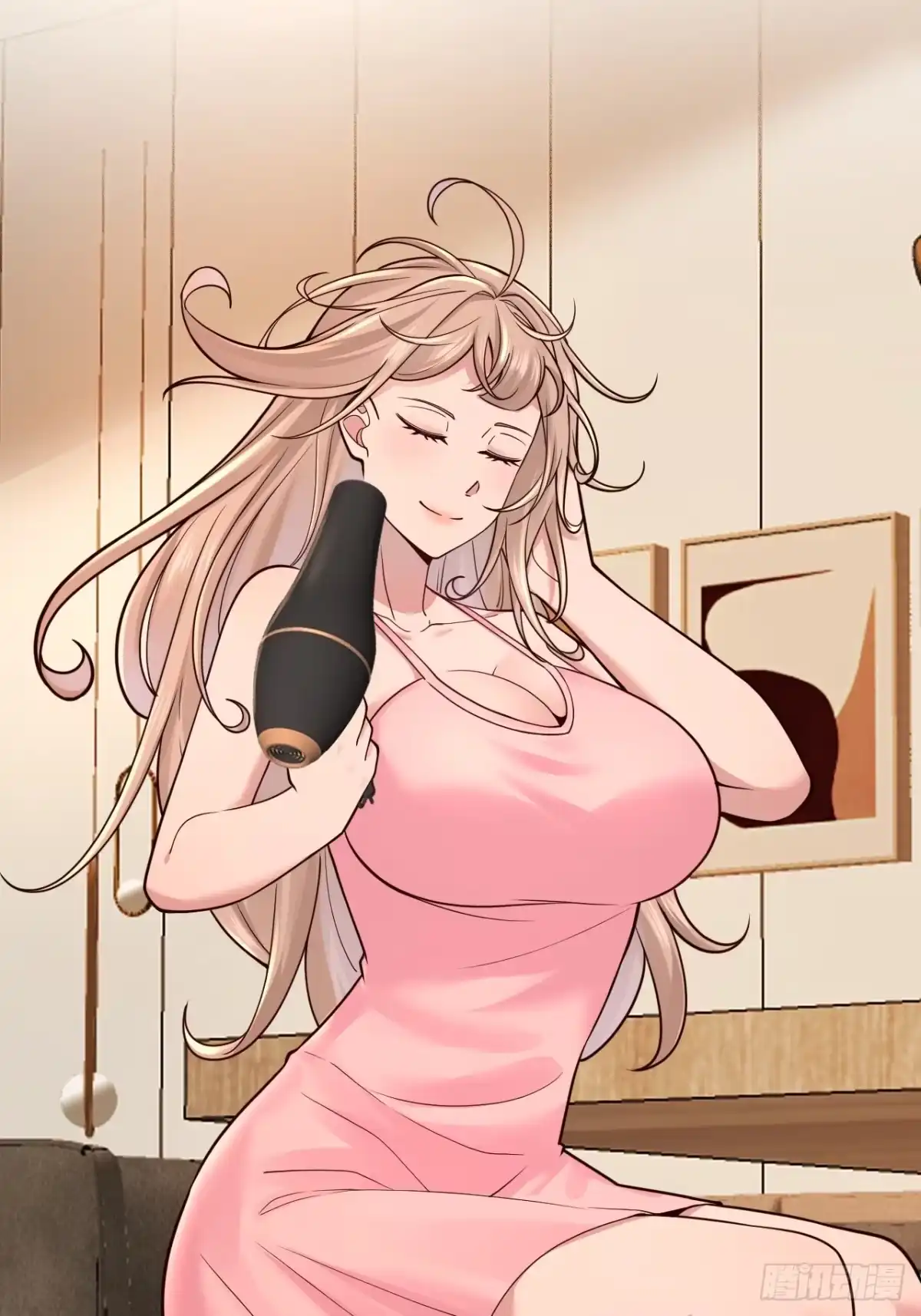 第114页