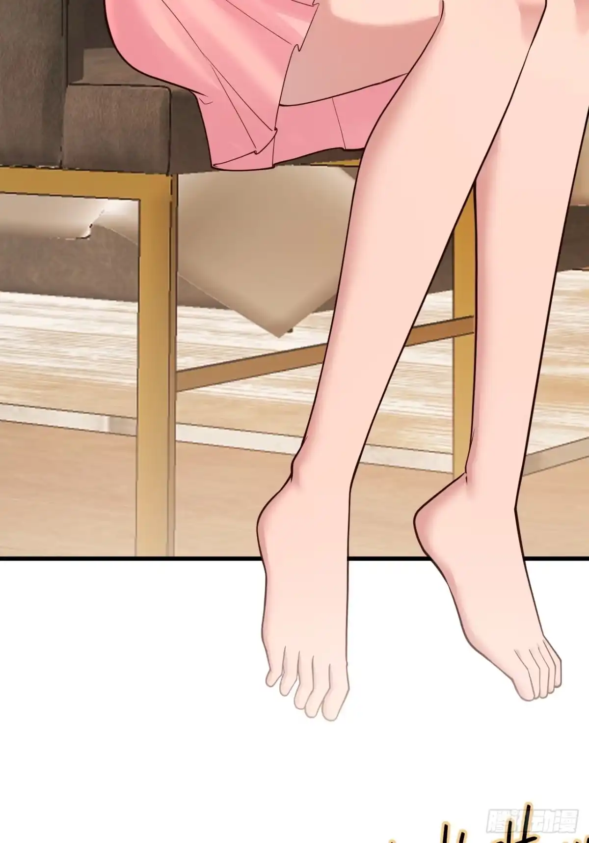 第119页