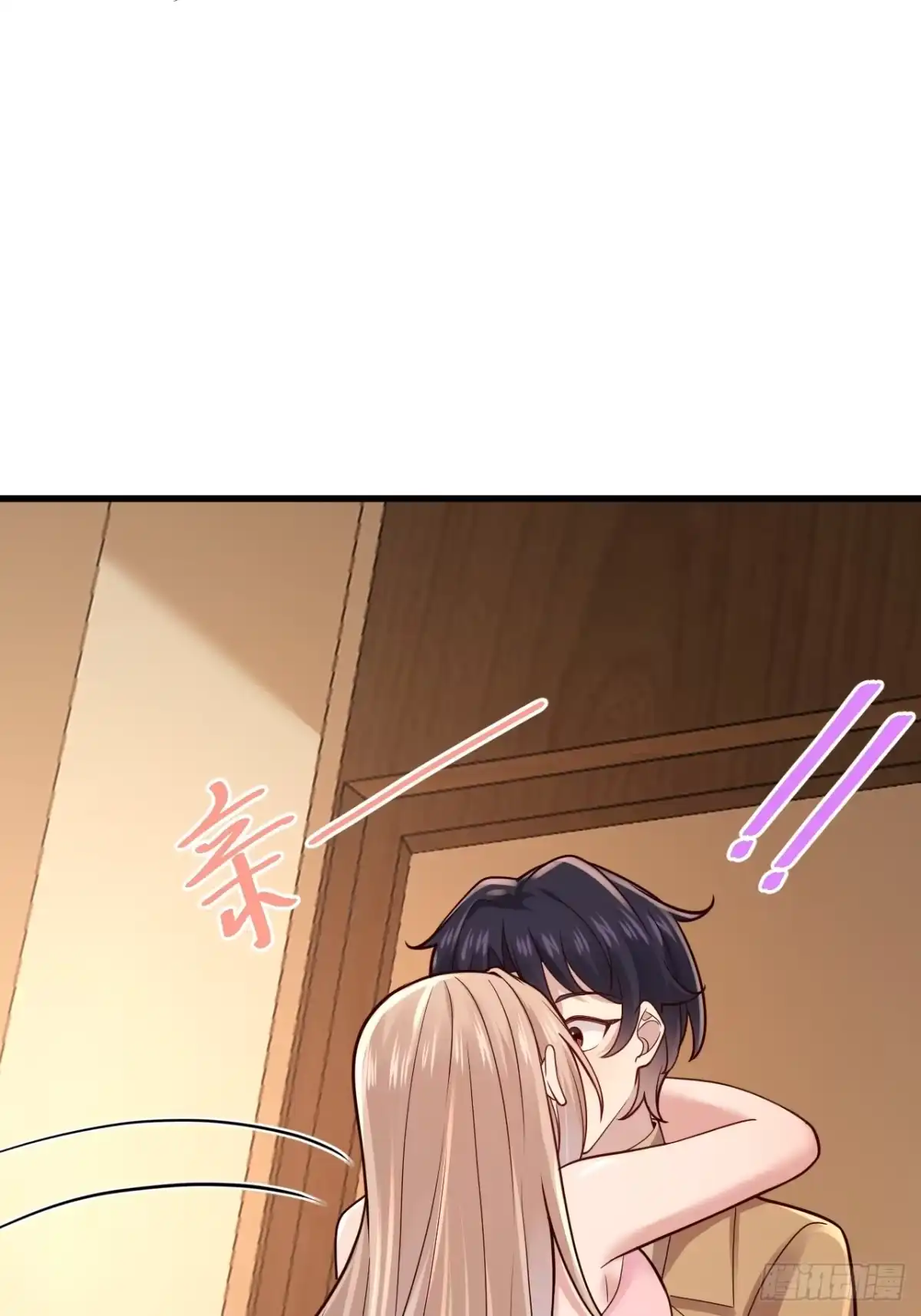 第179页
