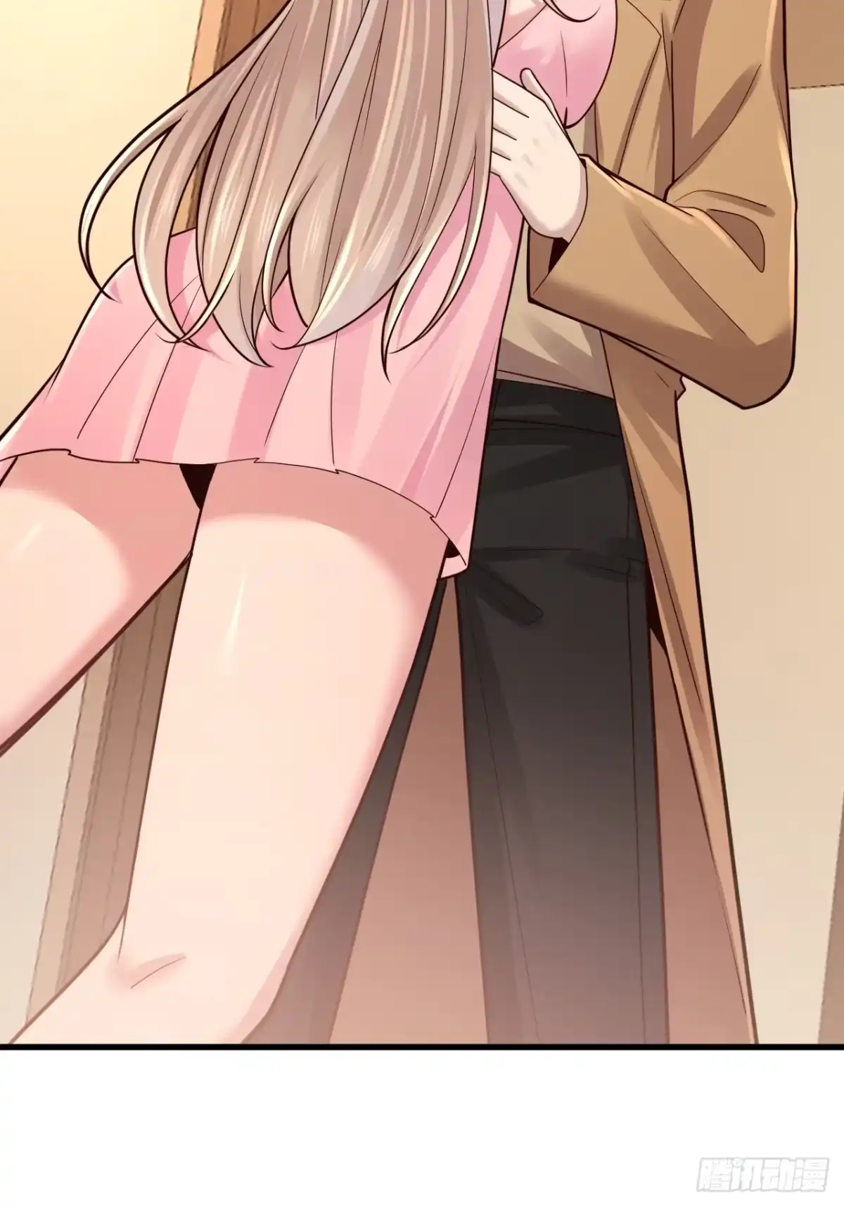 第184页