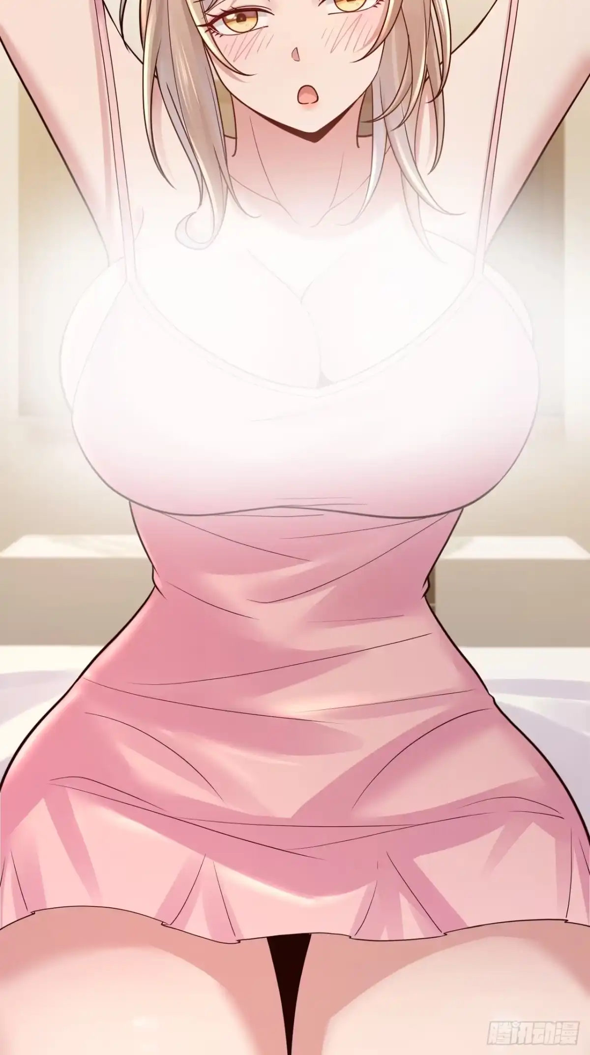 第254页