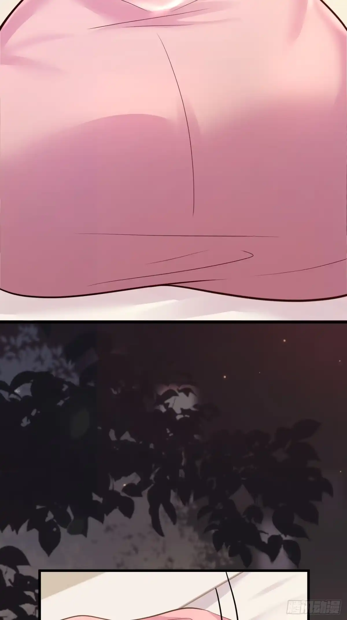 第269页
