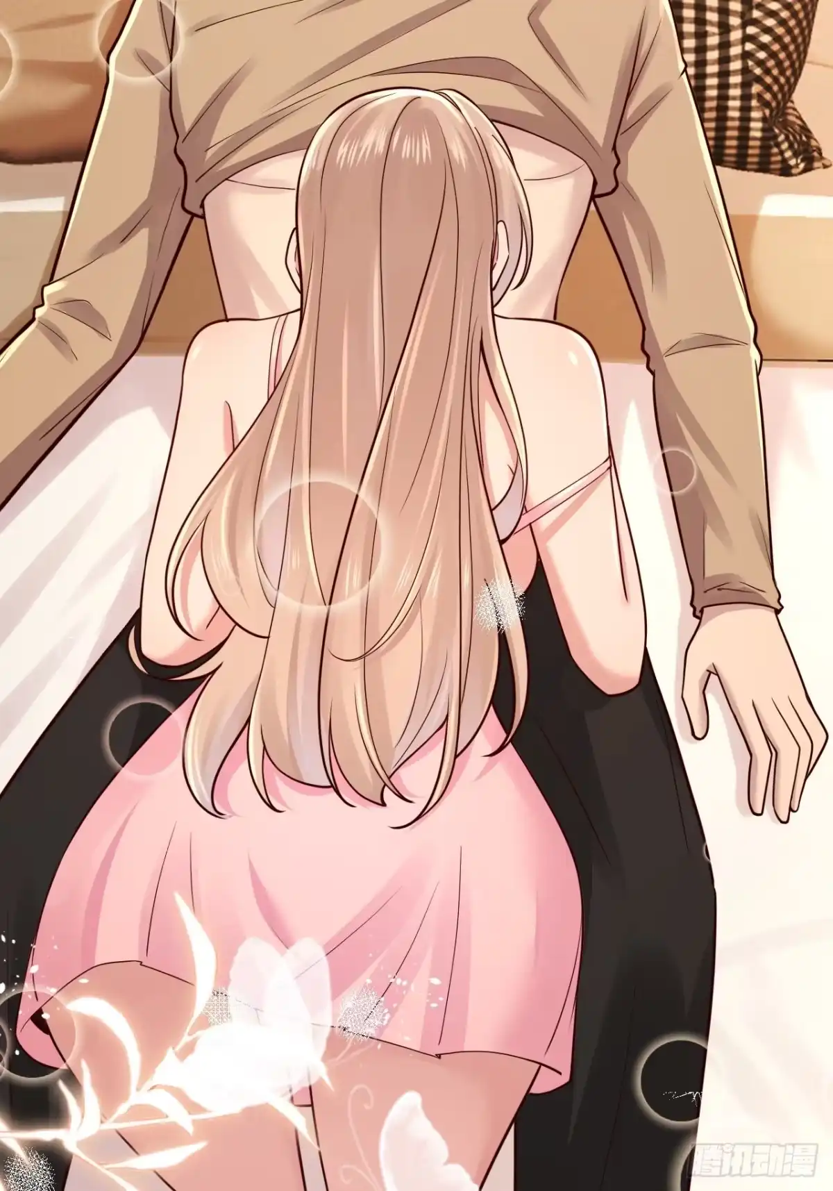 第309页