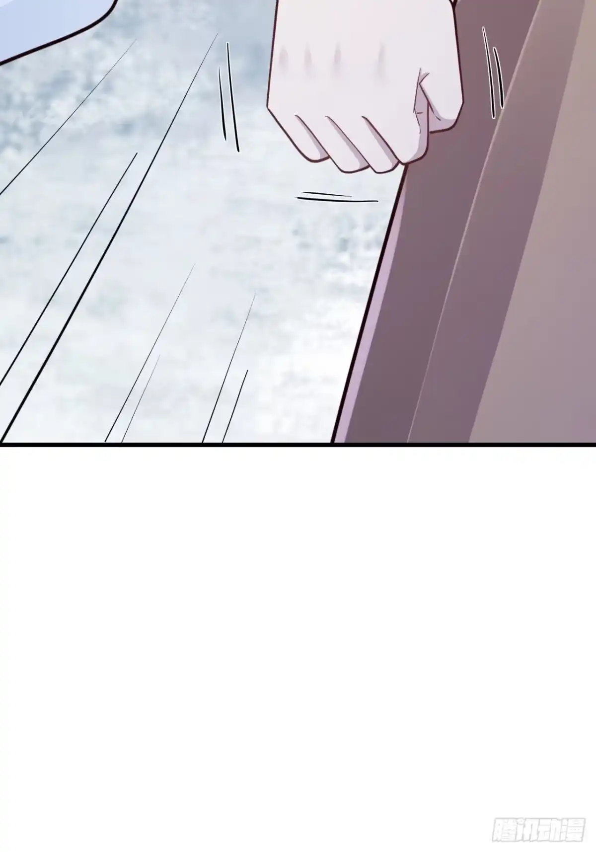 第305页