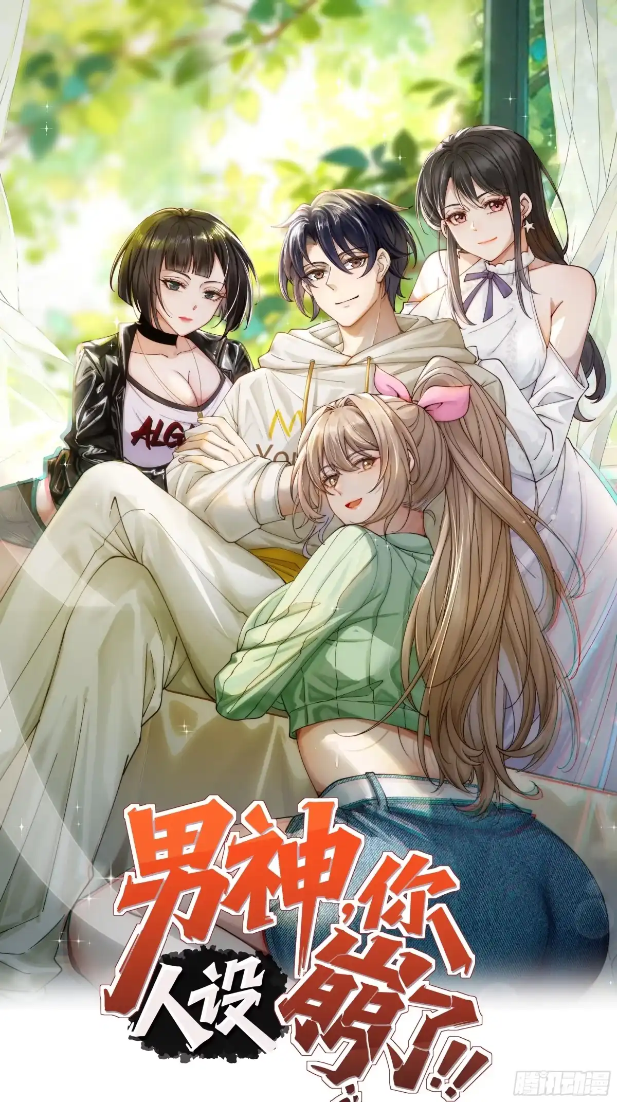 第5页