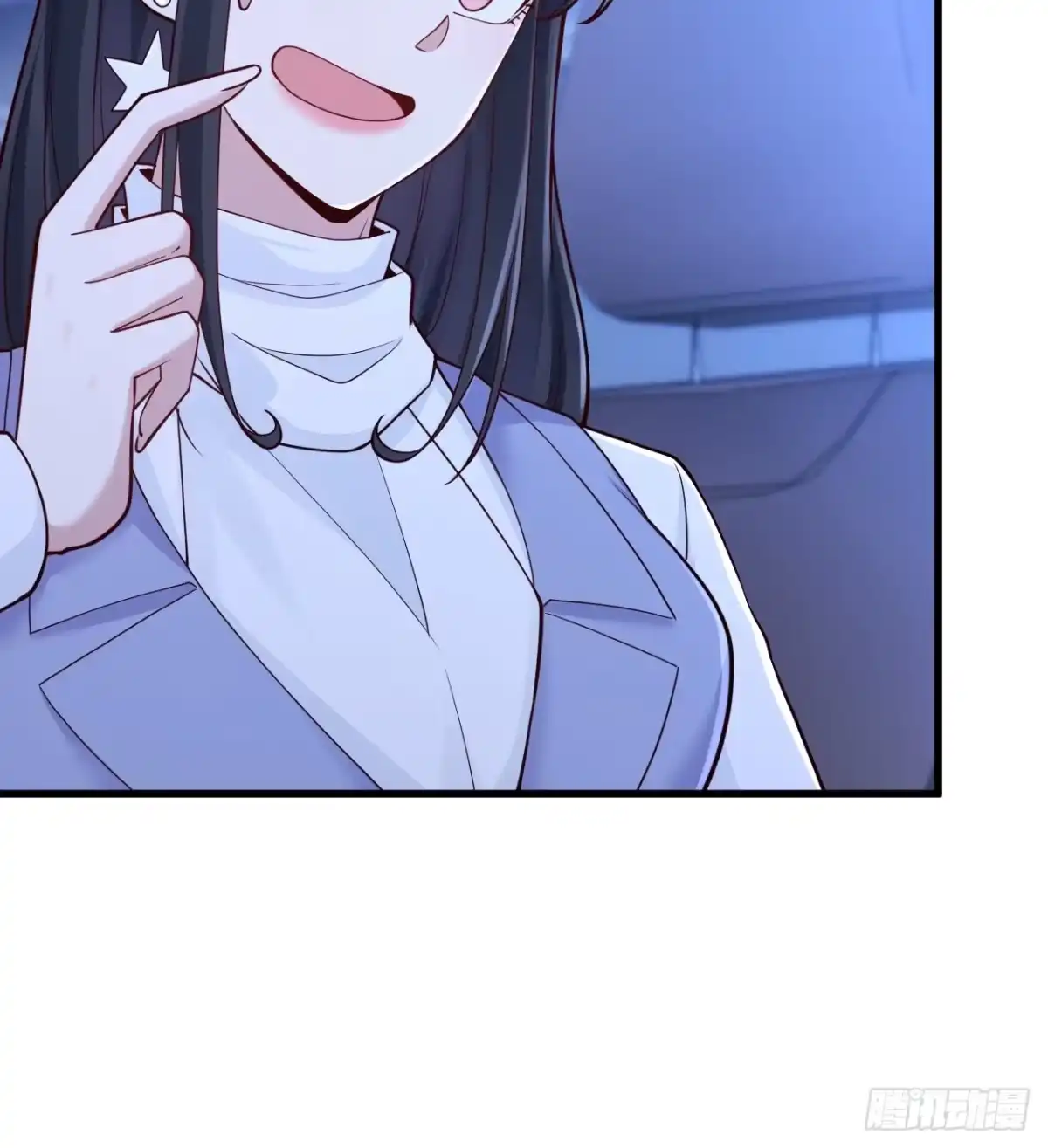 第85页