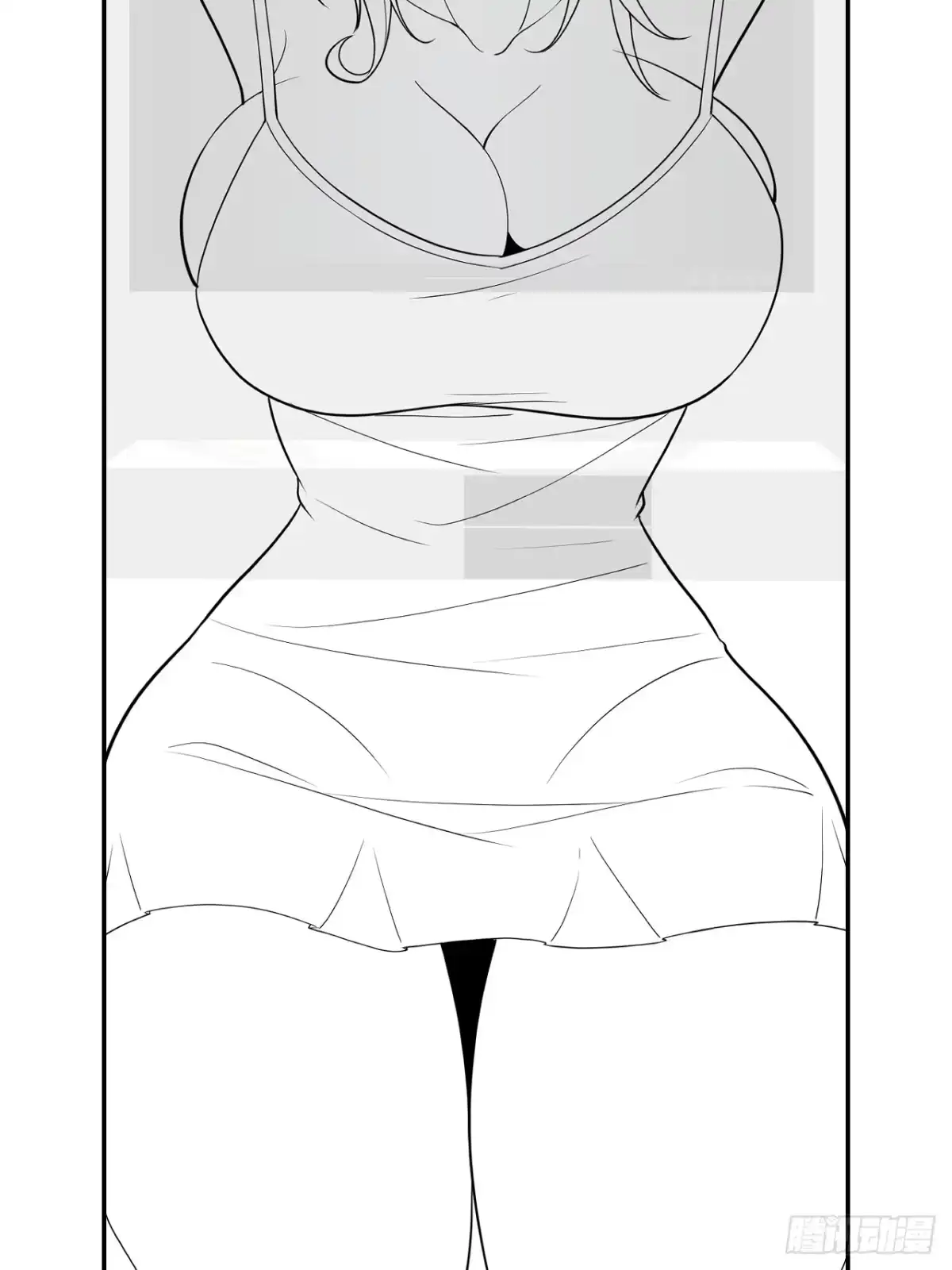 第310页